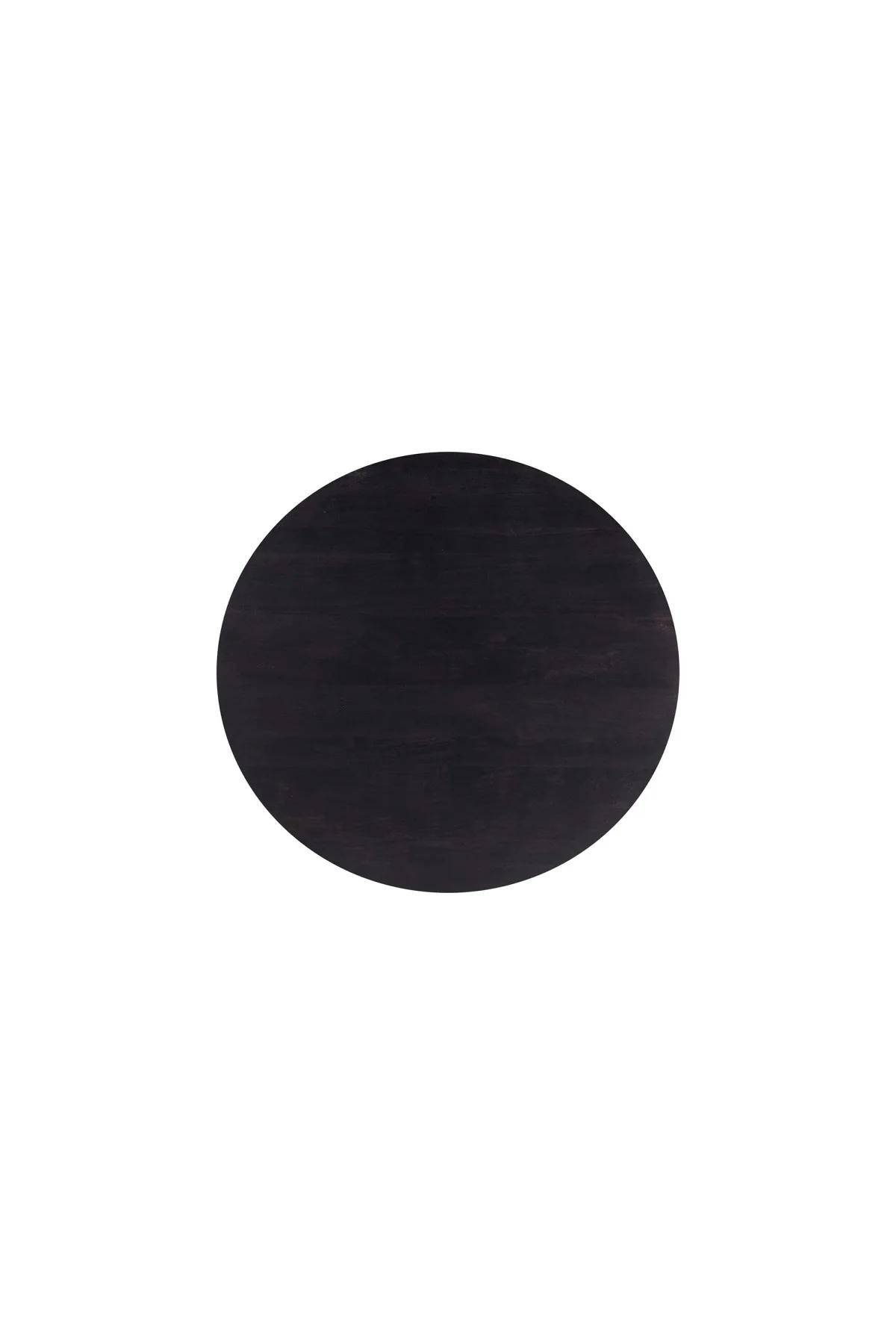 Bradbury Coffee Table - Image 4