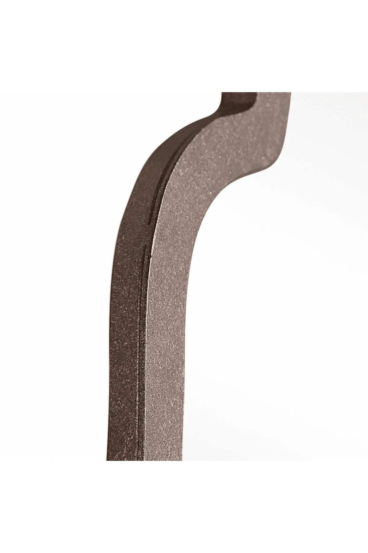 Brayden Arch Mirror - Image 3