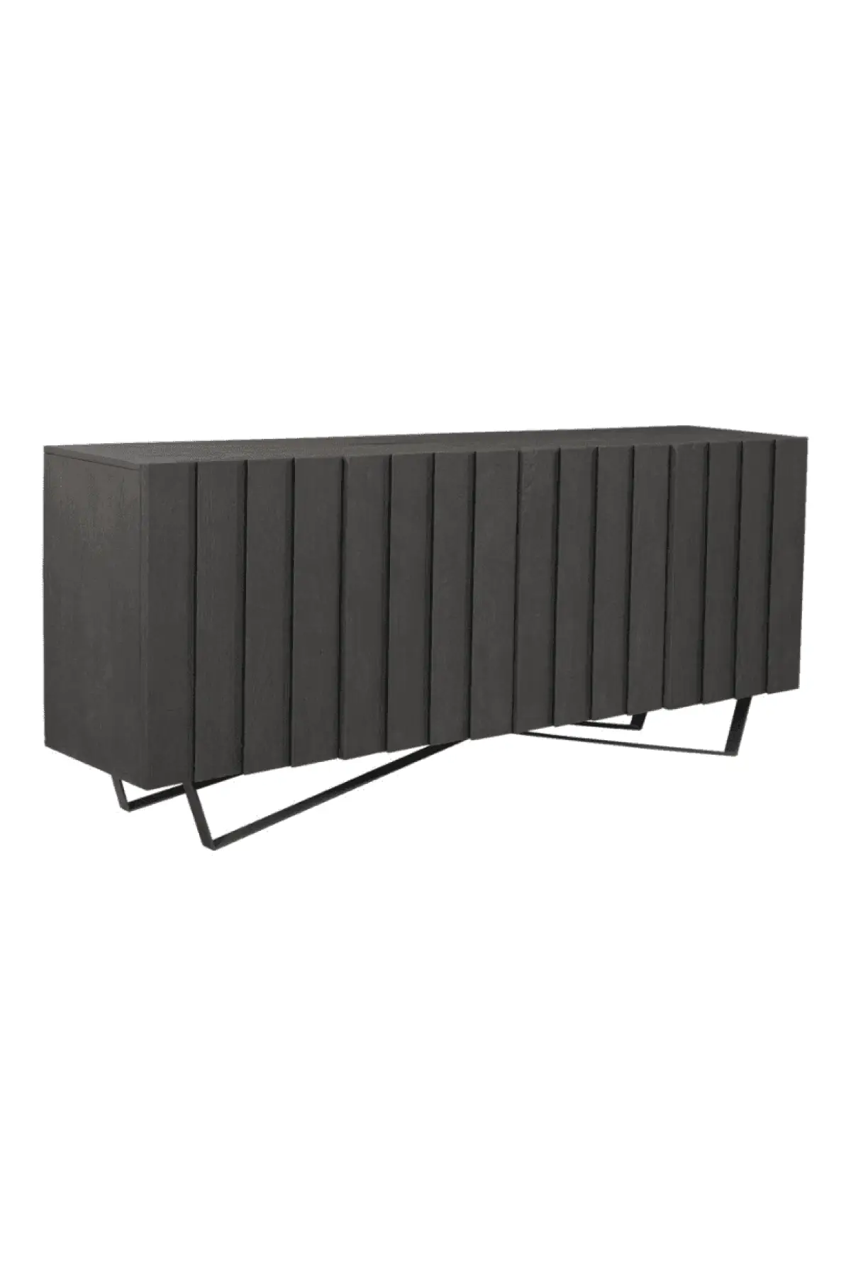 Brolio Sideboard - Image 4