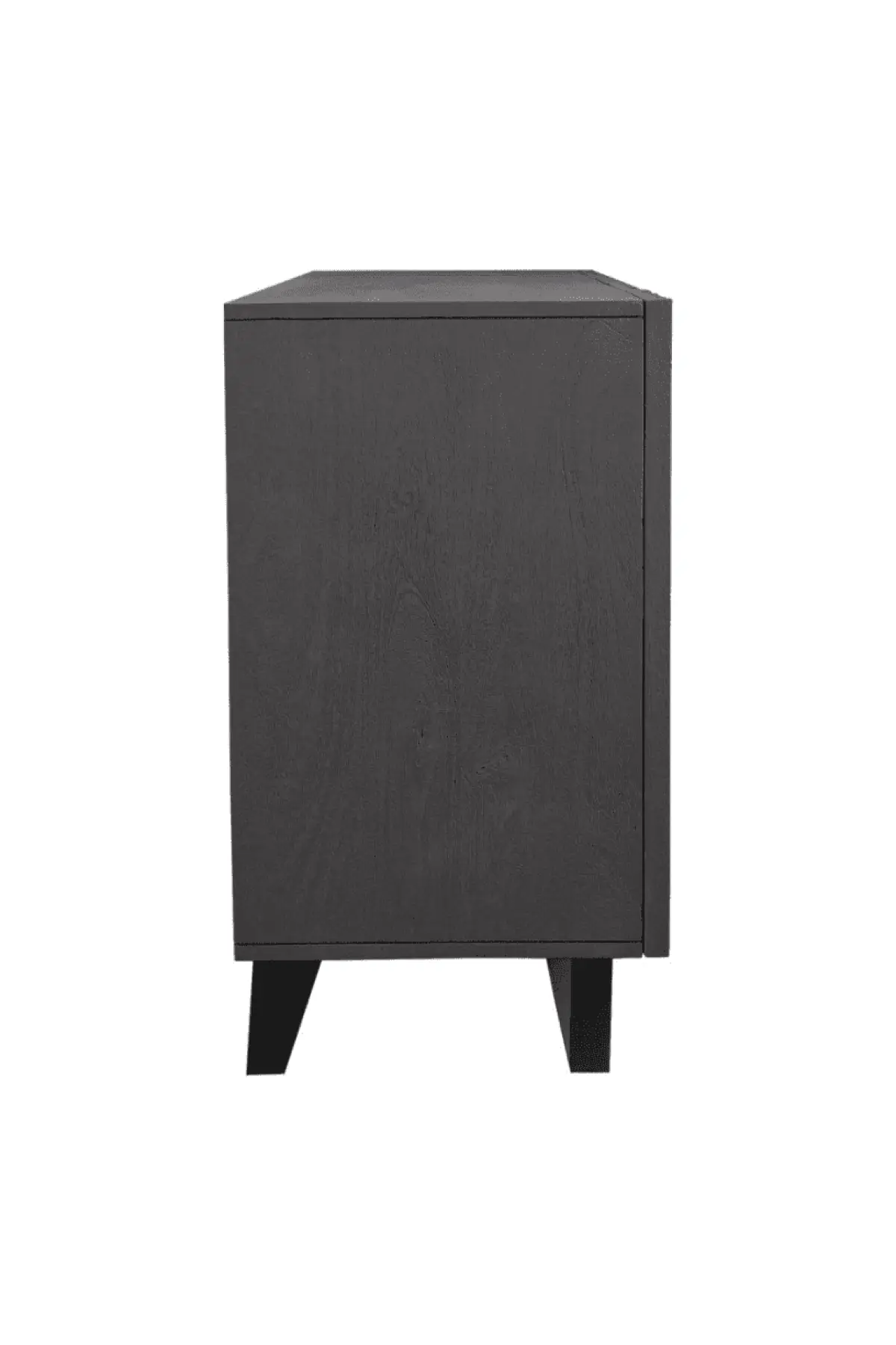 Brolio Sideboard - Image 5