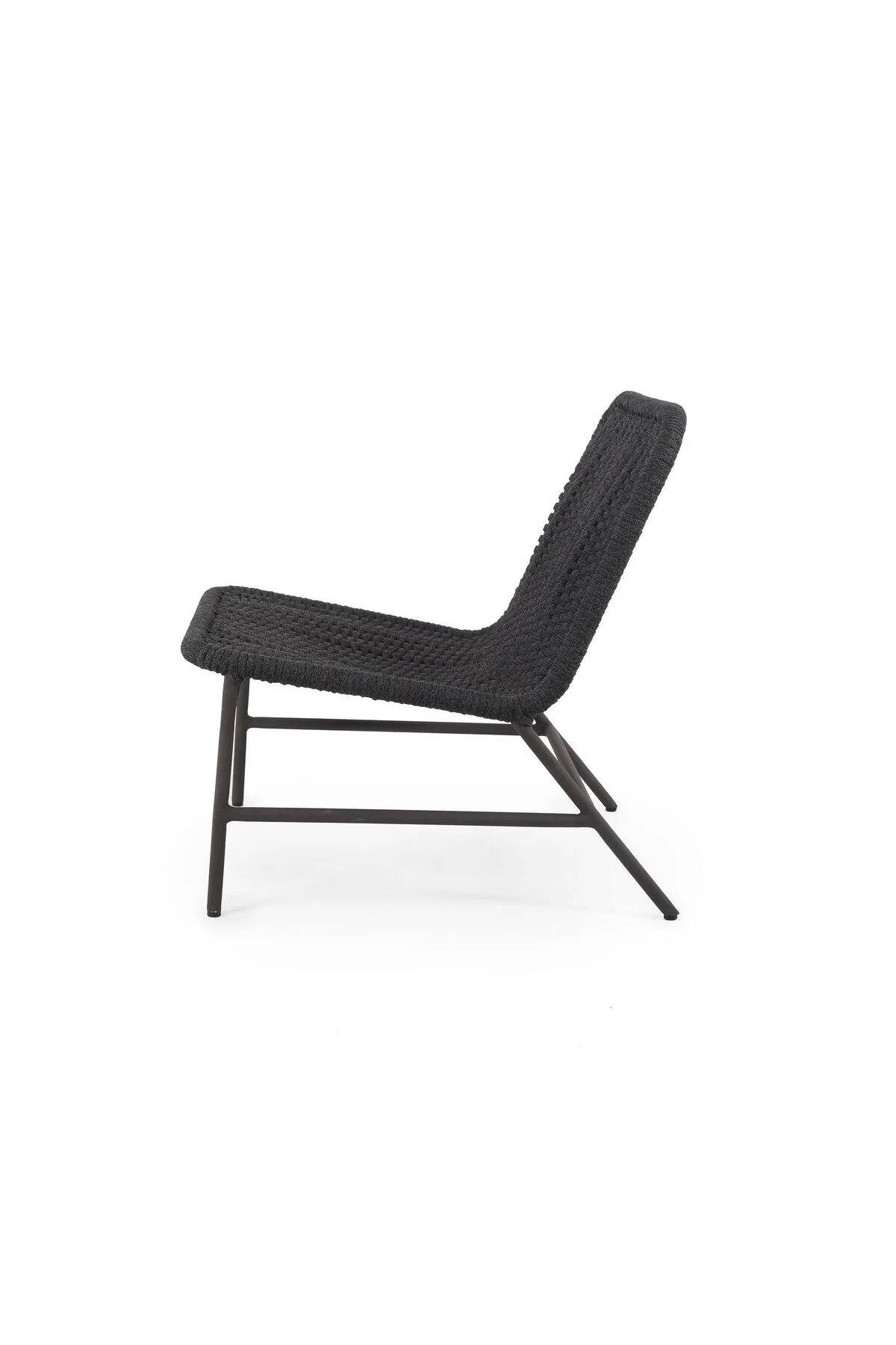 Bruno Outdoor Chair - Image 3