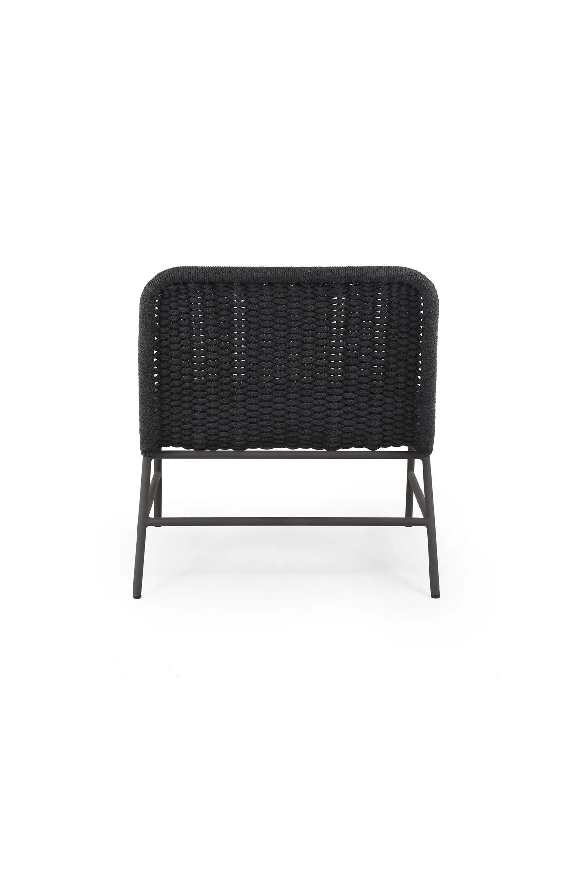 Bruno Outdoor Chair - Image 4