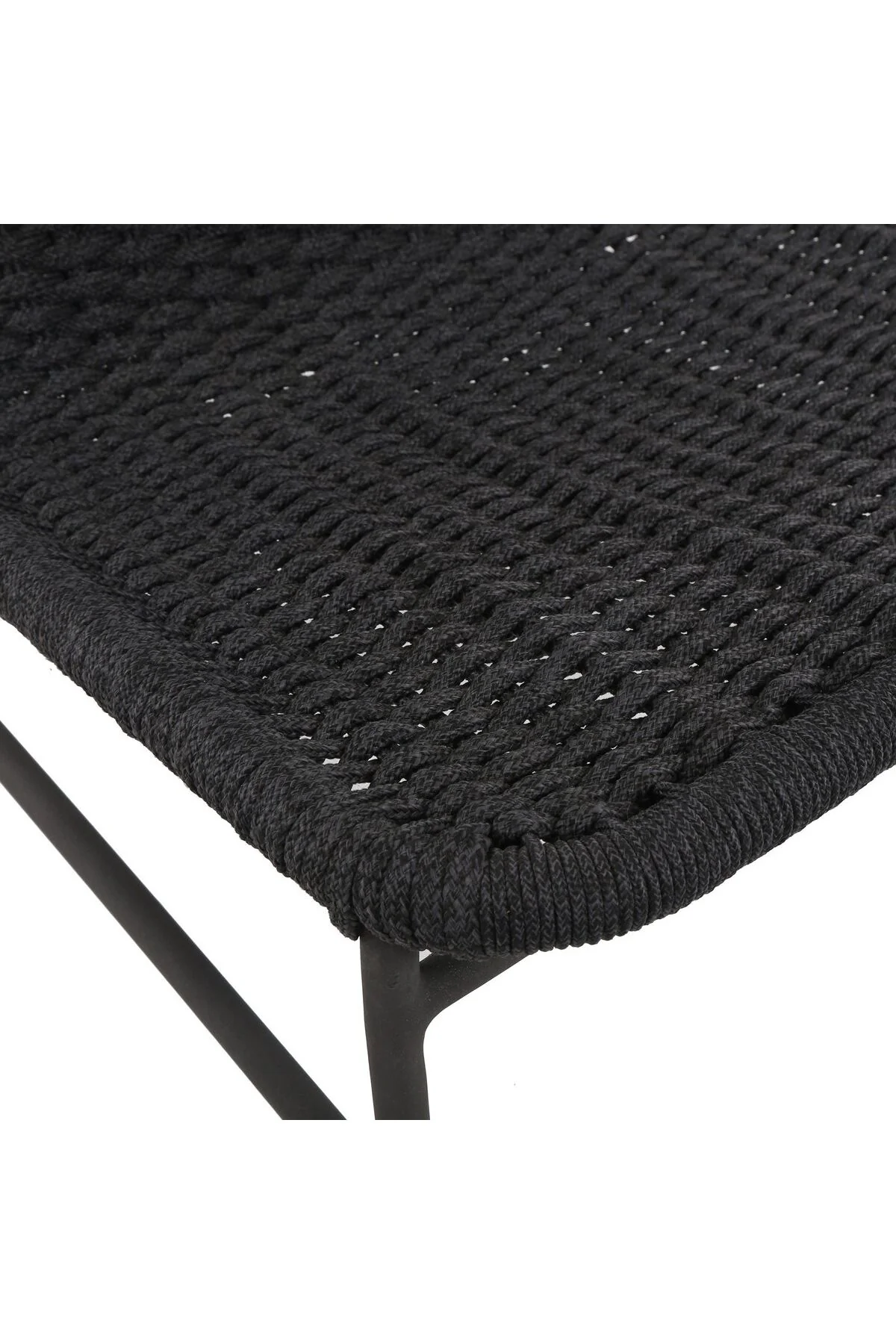 Bruno Outdoor Chair - Image 5