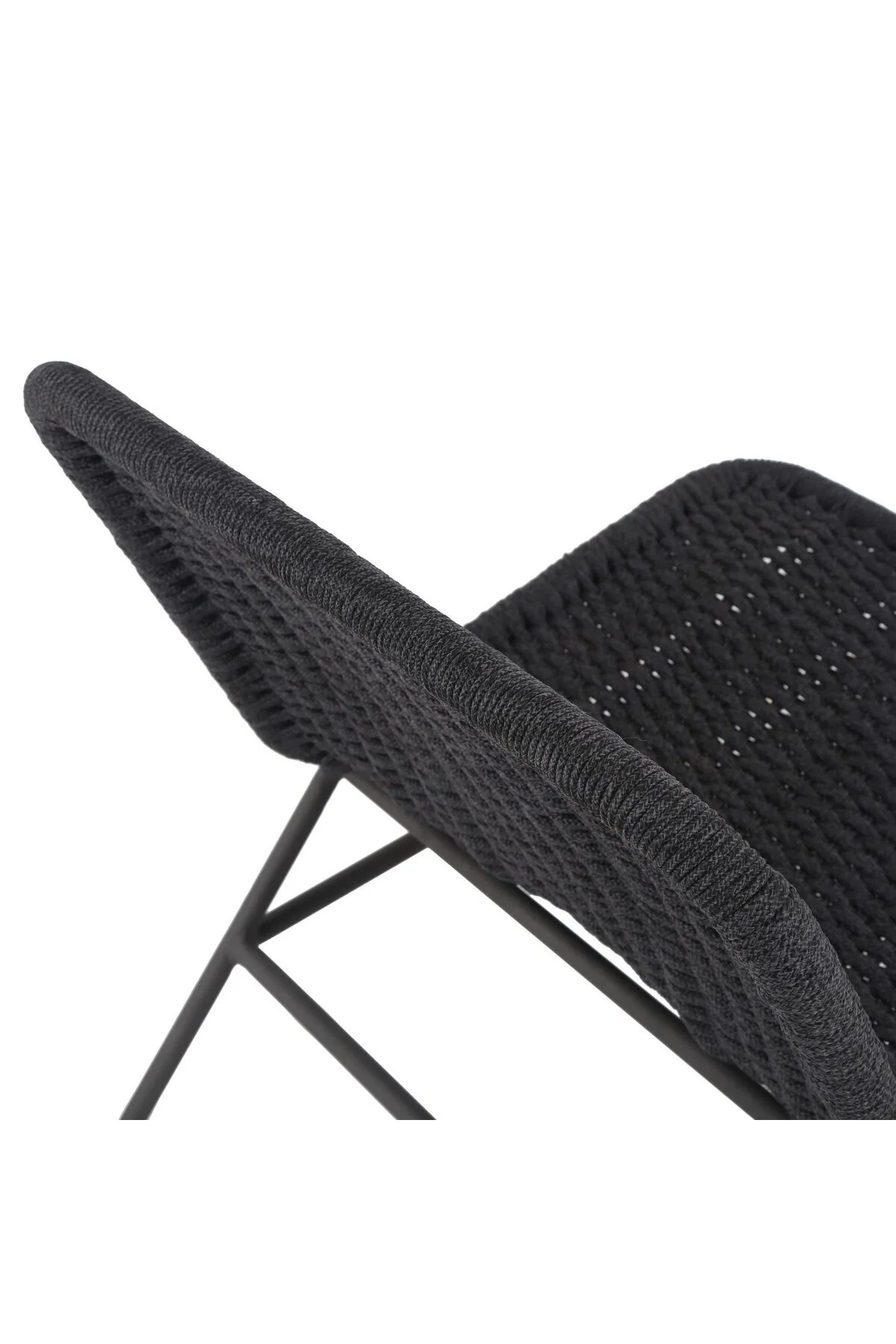 Bruno Outdoor Chair - Image 6
