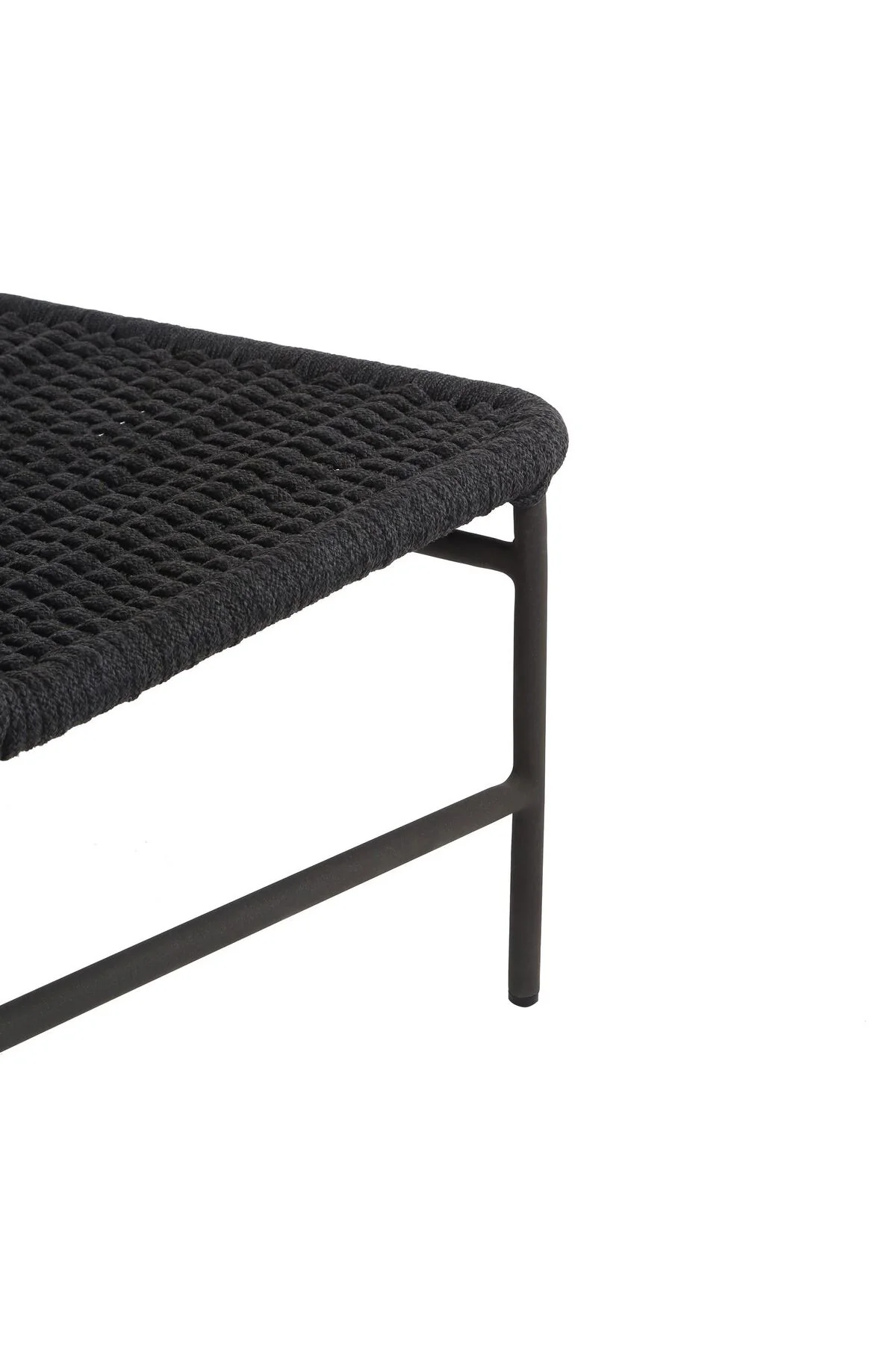 Bruno Outdoor Chair - Image 7