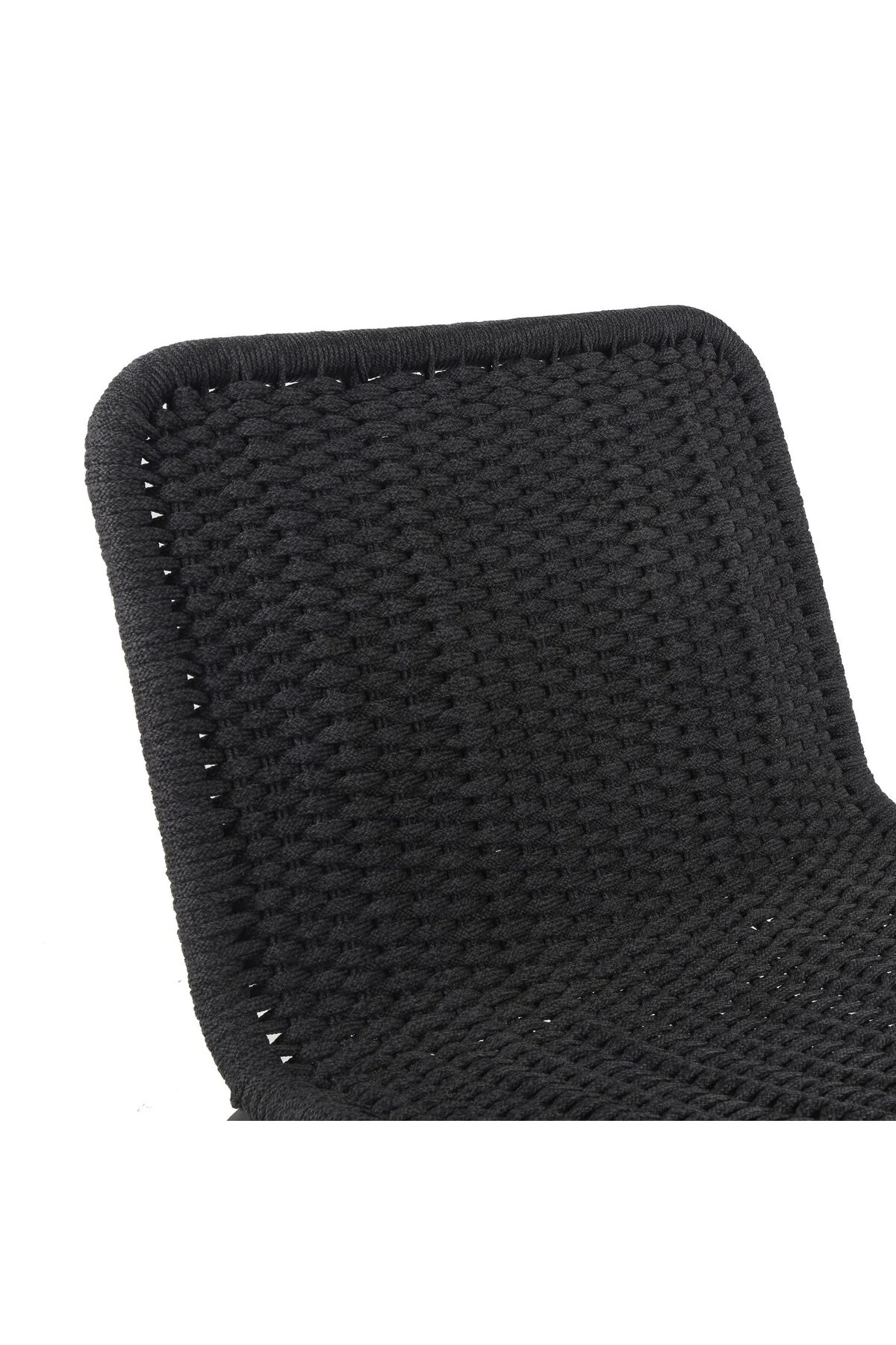 Bruno Outdoor Chair - Image 8