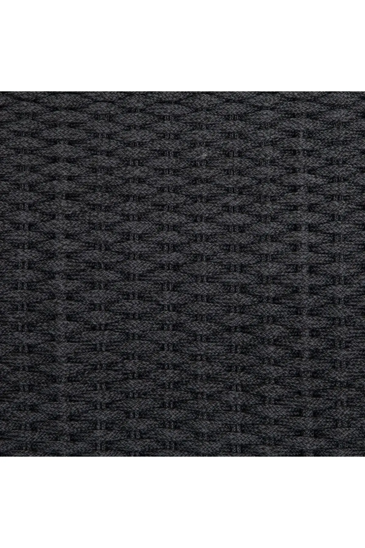 Bruno Outdoor Chair - Image 9