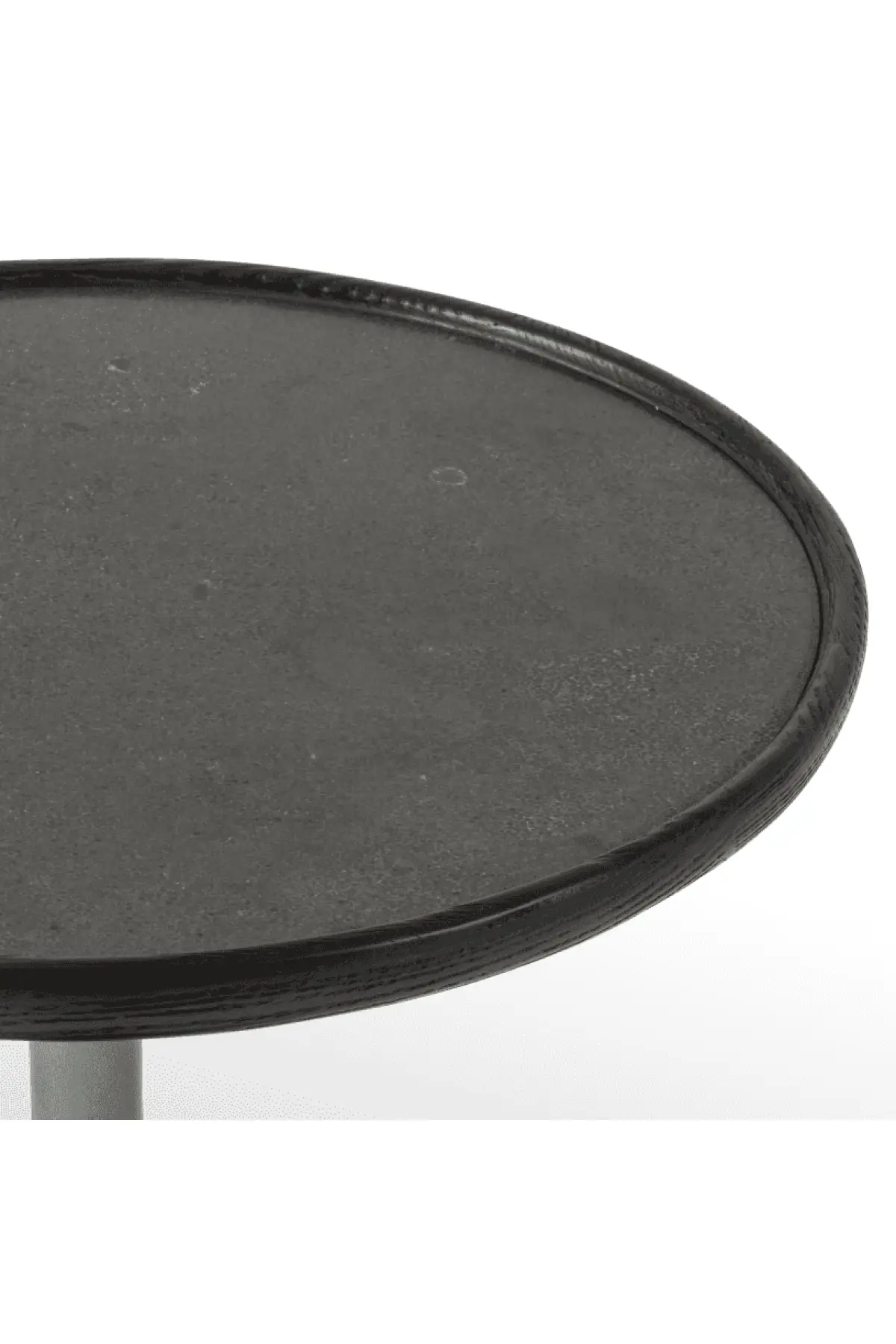 Brunswick End Table - Image 3