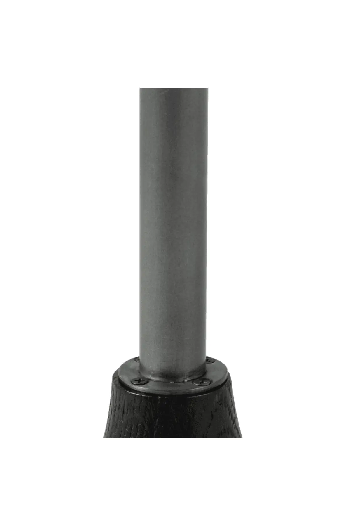 Brunswick End Table - Image 4