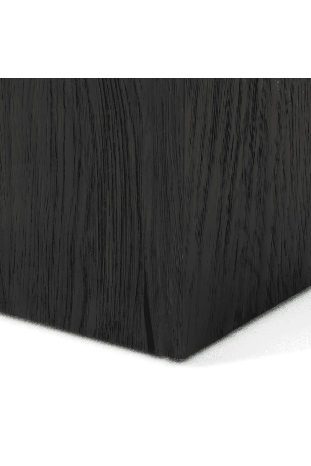 Brunswick End Table - Image 5