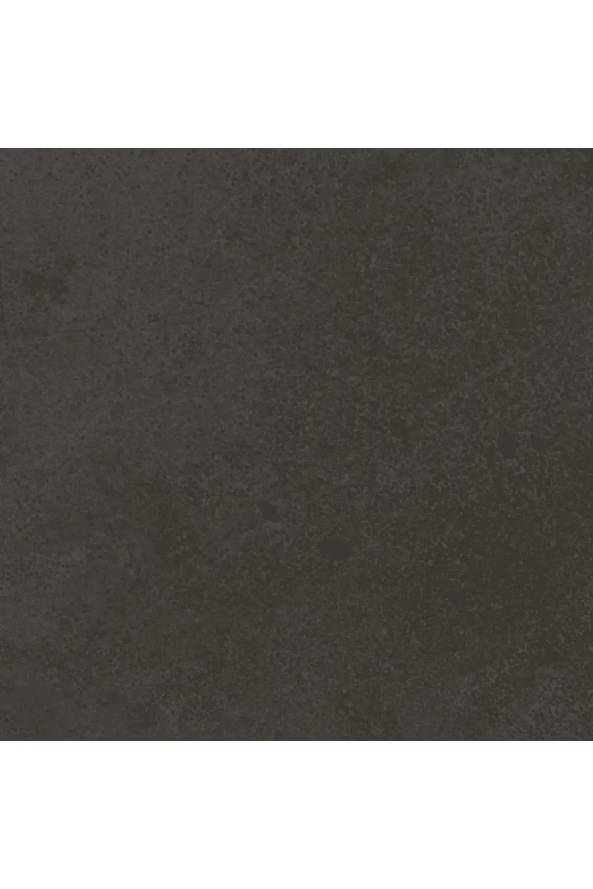 Brunswick End Table - Image 6