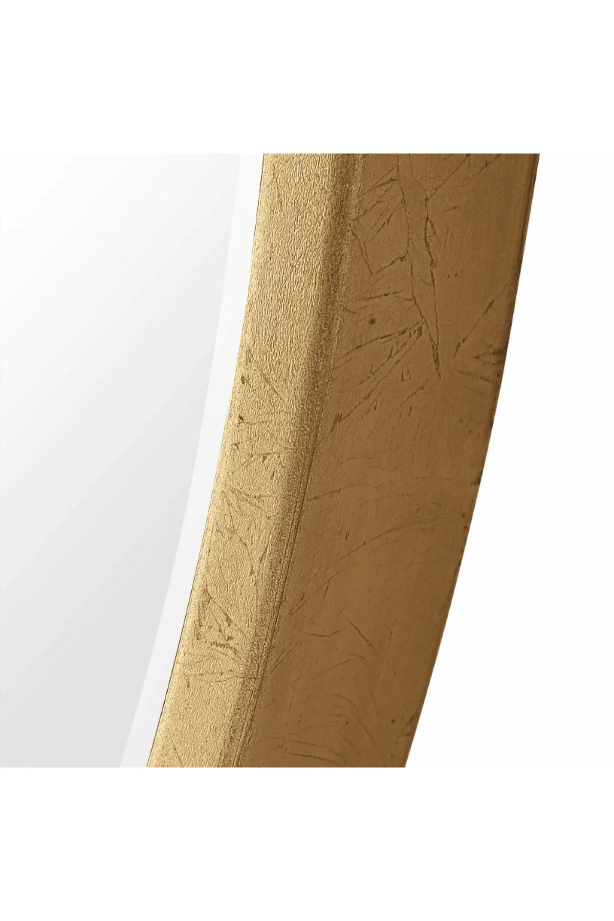 Cabell Mirror - Image 3