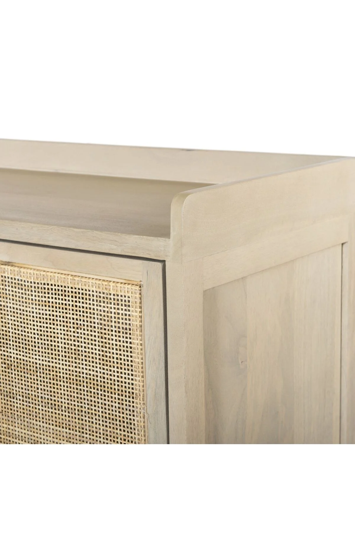Caprice Sideboard - Image 10