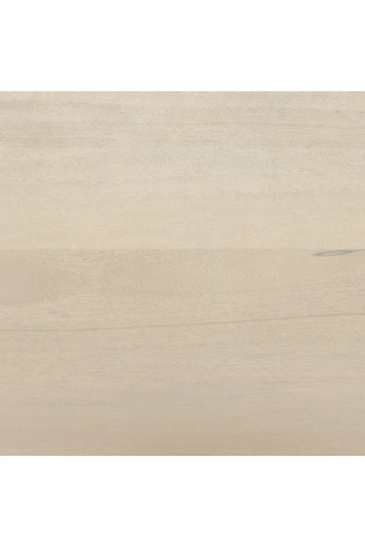 Caprice Sideboard - Image 12