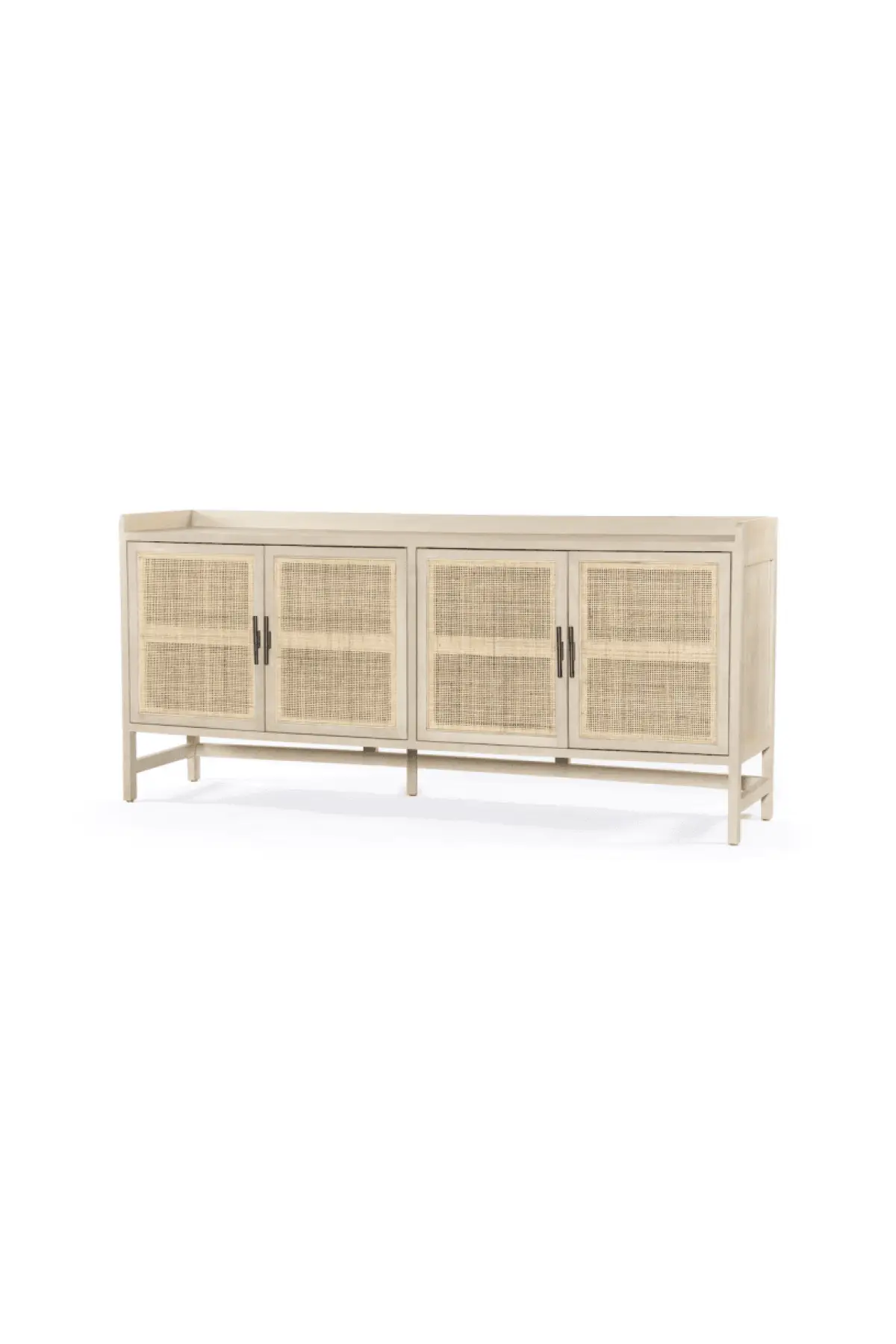 Caprice Sideboard - Image 3