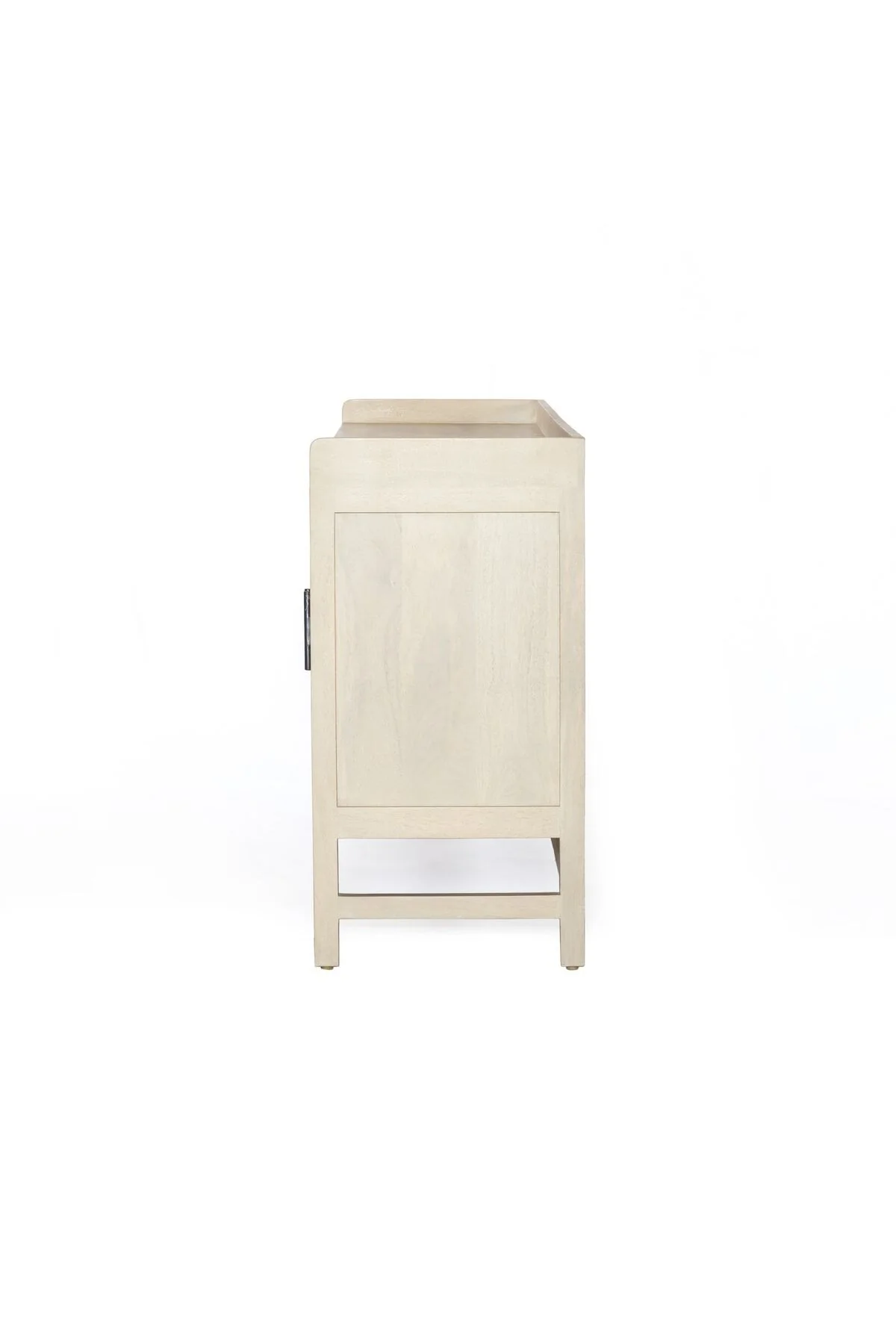 Caprice Sideboard - Image 4