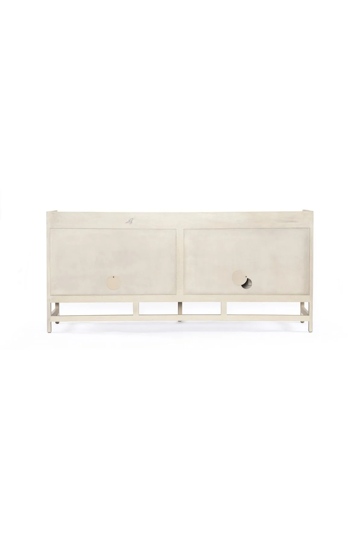 Caprice Sideboard - Image 5