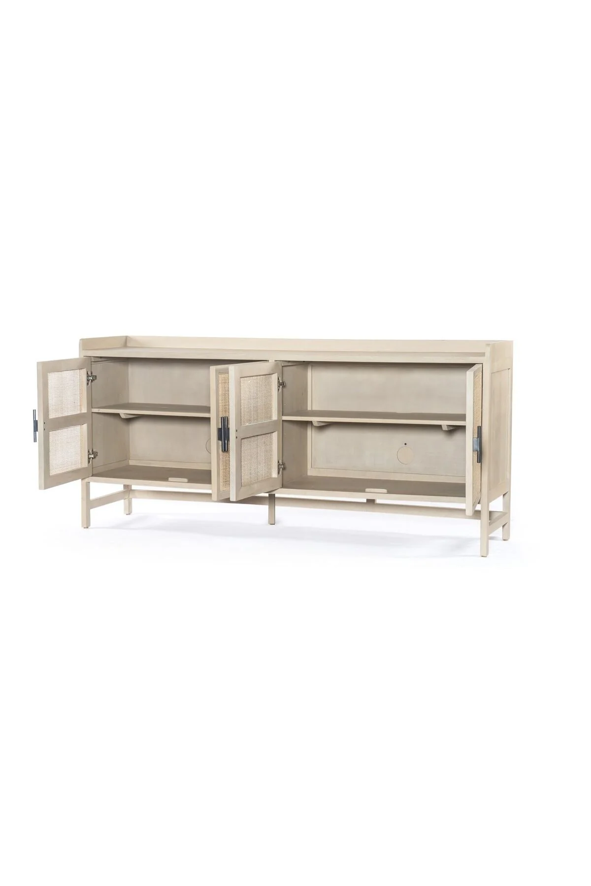 Caprice Sideboard - Image 6