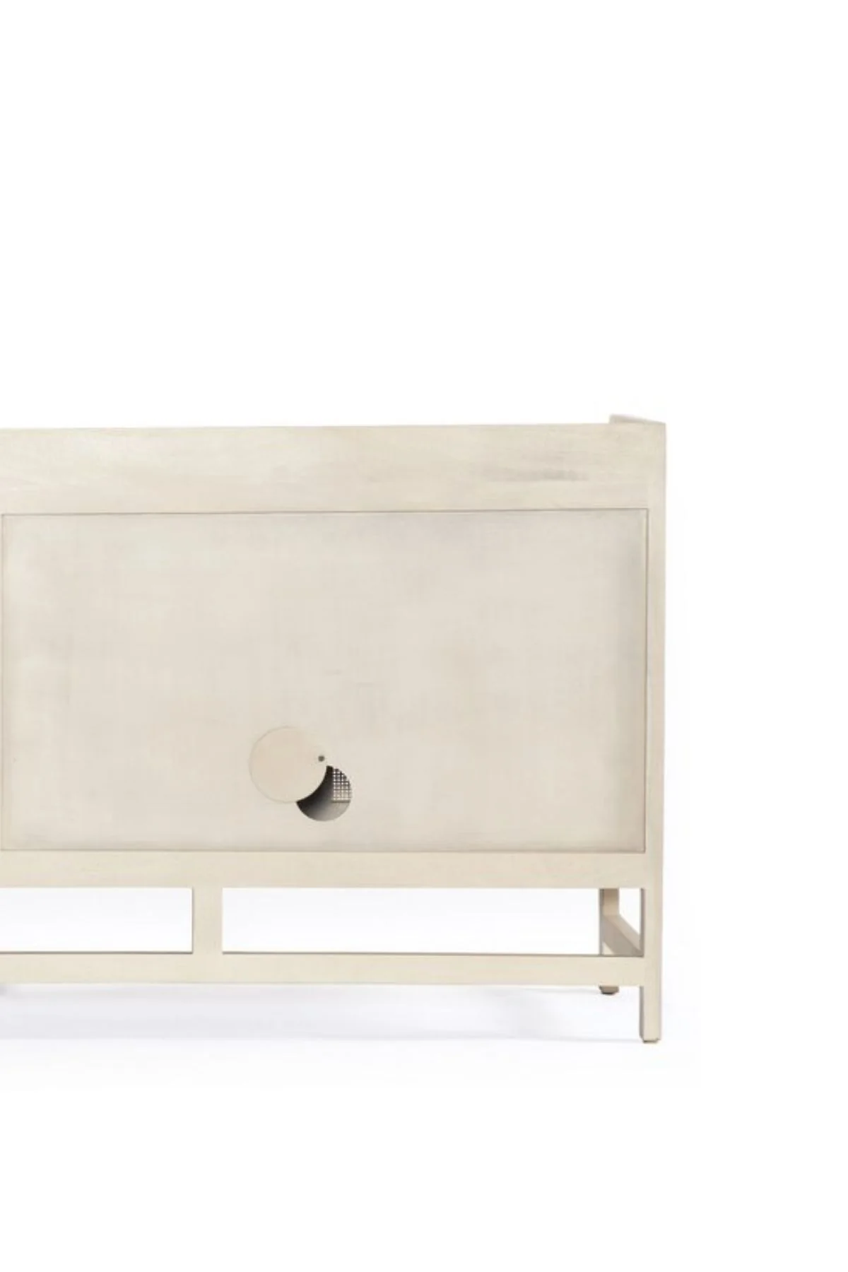 Caprice Sideboard - Image 7