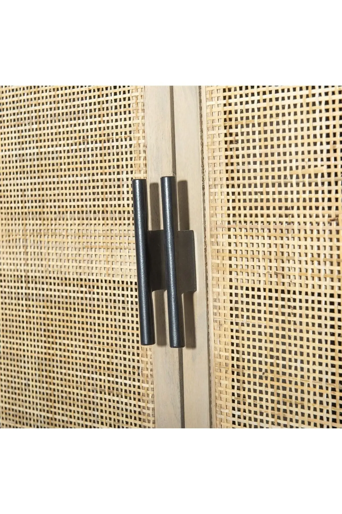 Caprice Sideboard - Image 8