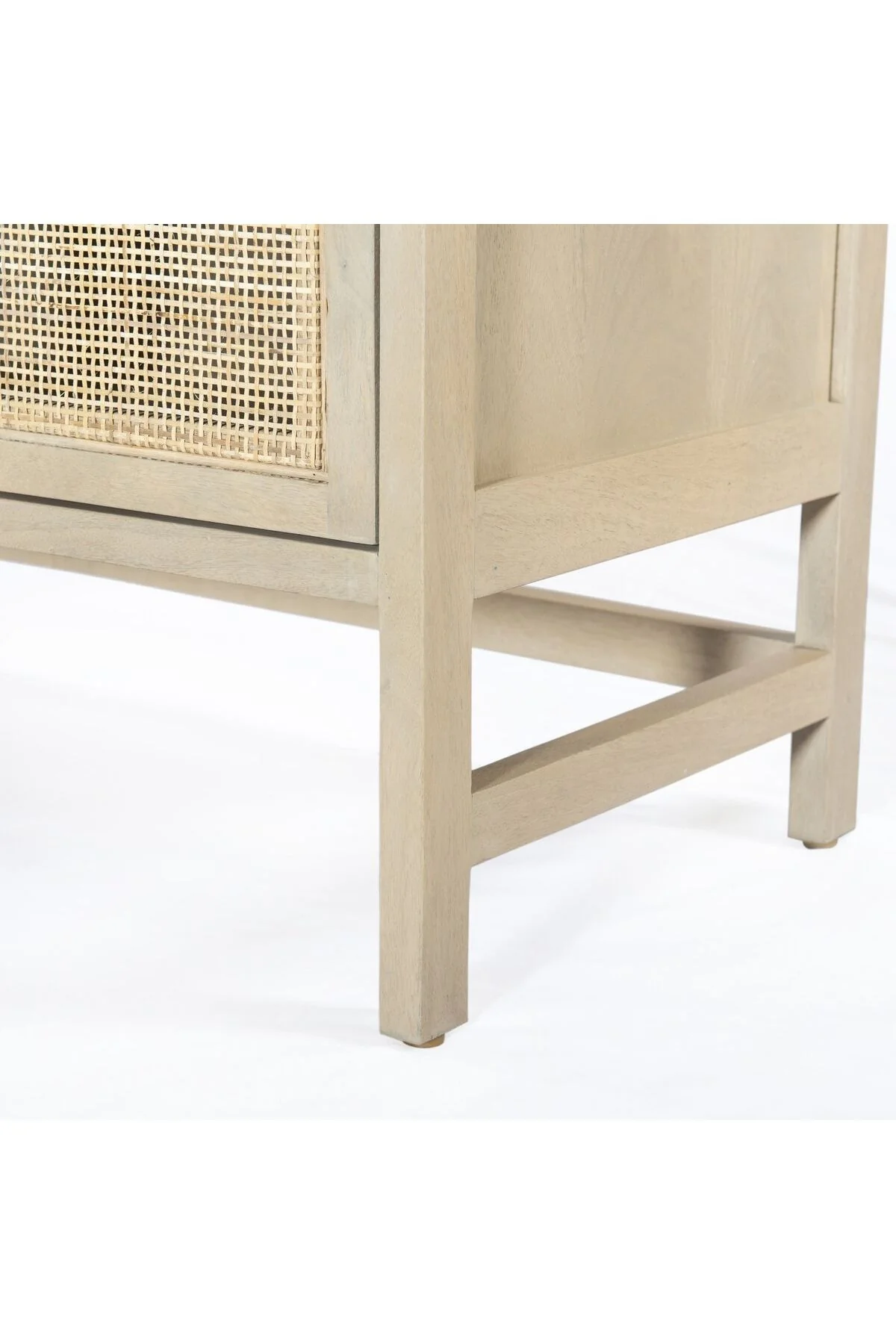 Caprice Sideboard - Image 9