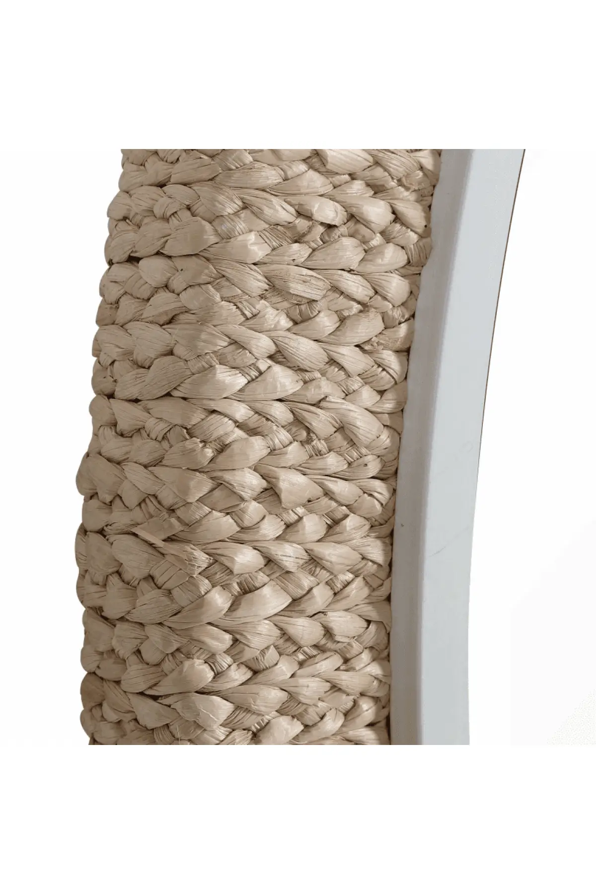 Carbet Round Mirror - Image 4