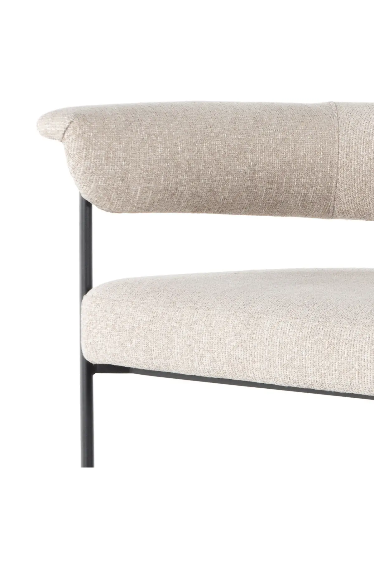 Carrie Dining Chair - Image 10