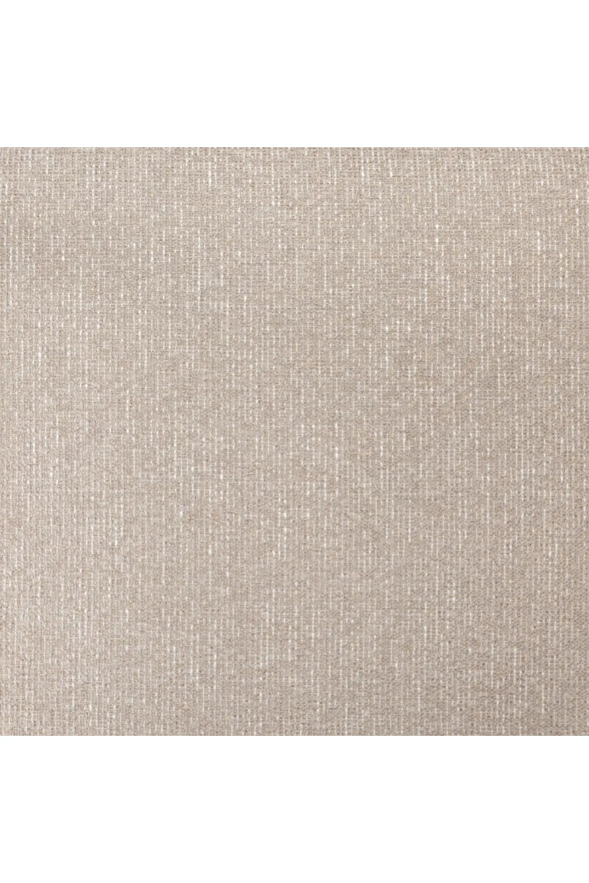 Carrie Dining Chair - Image 11