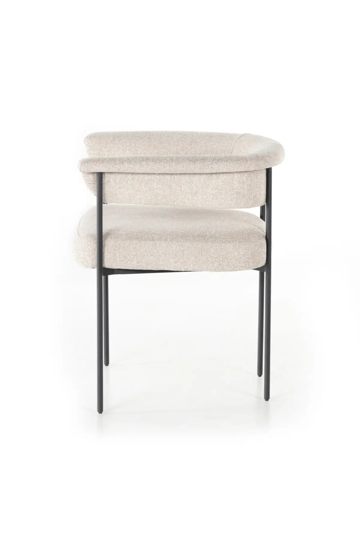 Carrie Dining Chair - Image 4