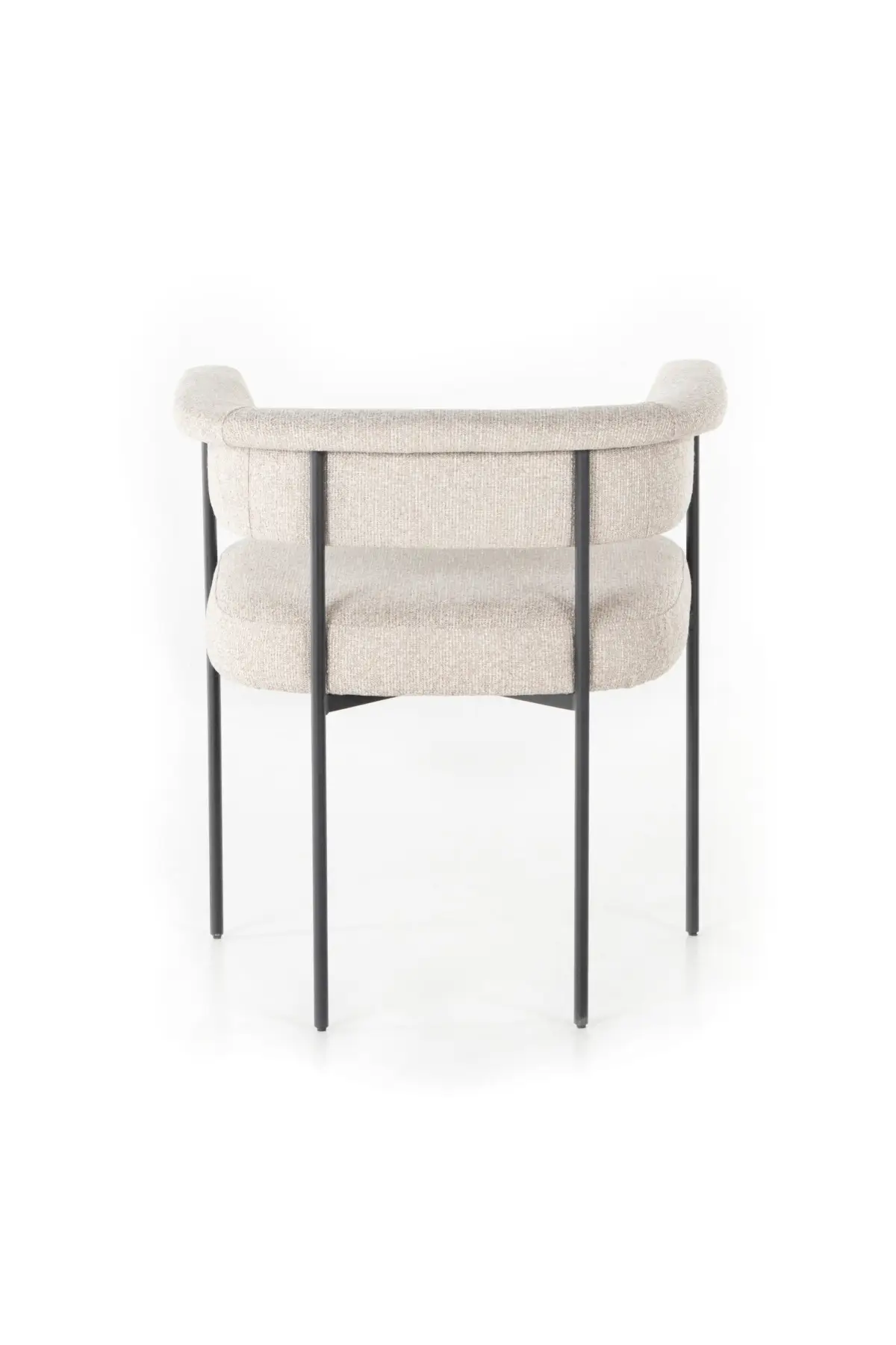 Carrie Dining Chair - Image 5