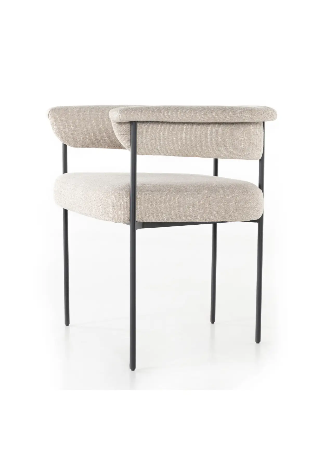 Carrie Dining Chair - Image 6