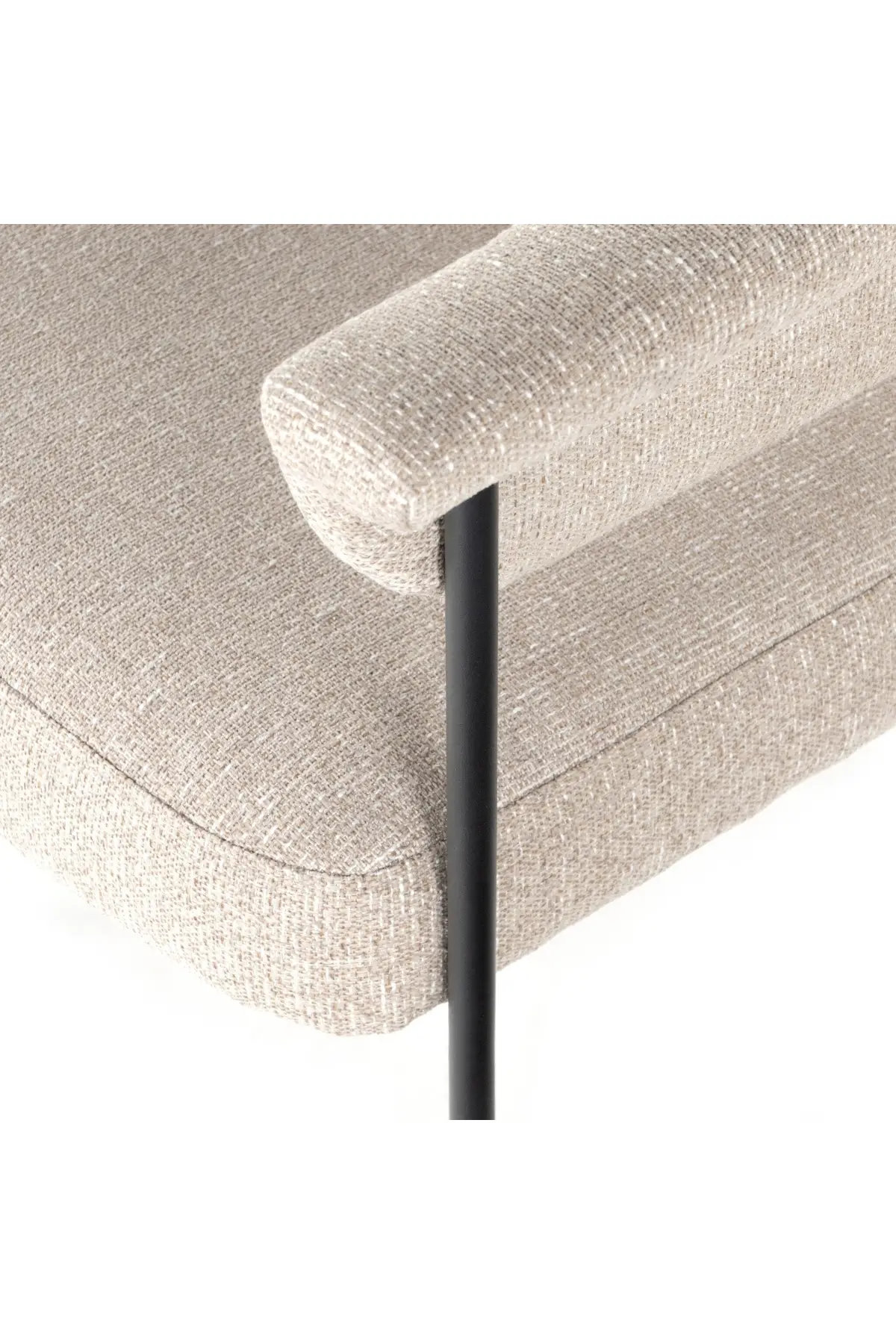 Carrie Dining Chair - Image 7