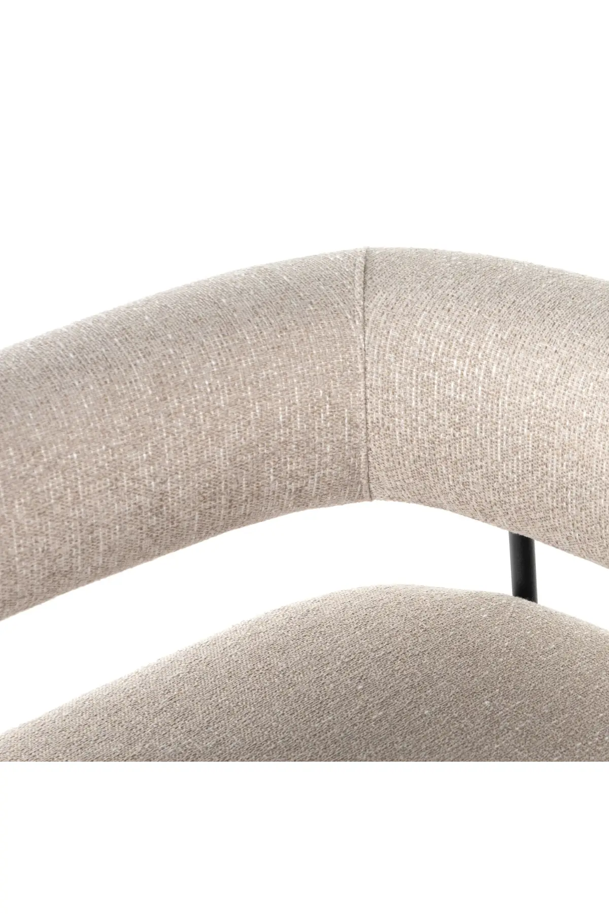 Carrie Dining Chair - Image 8