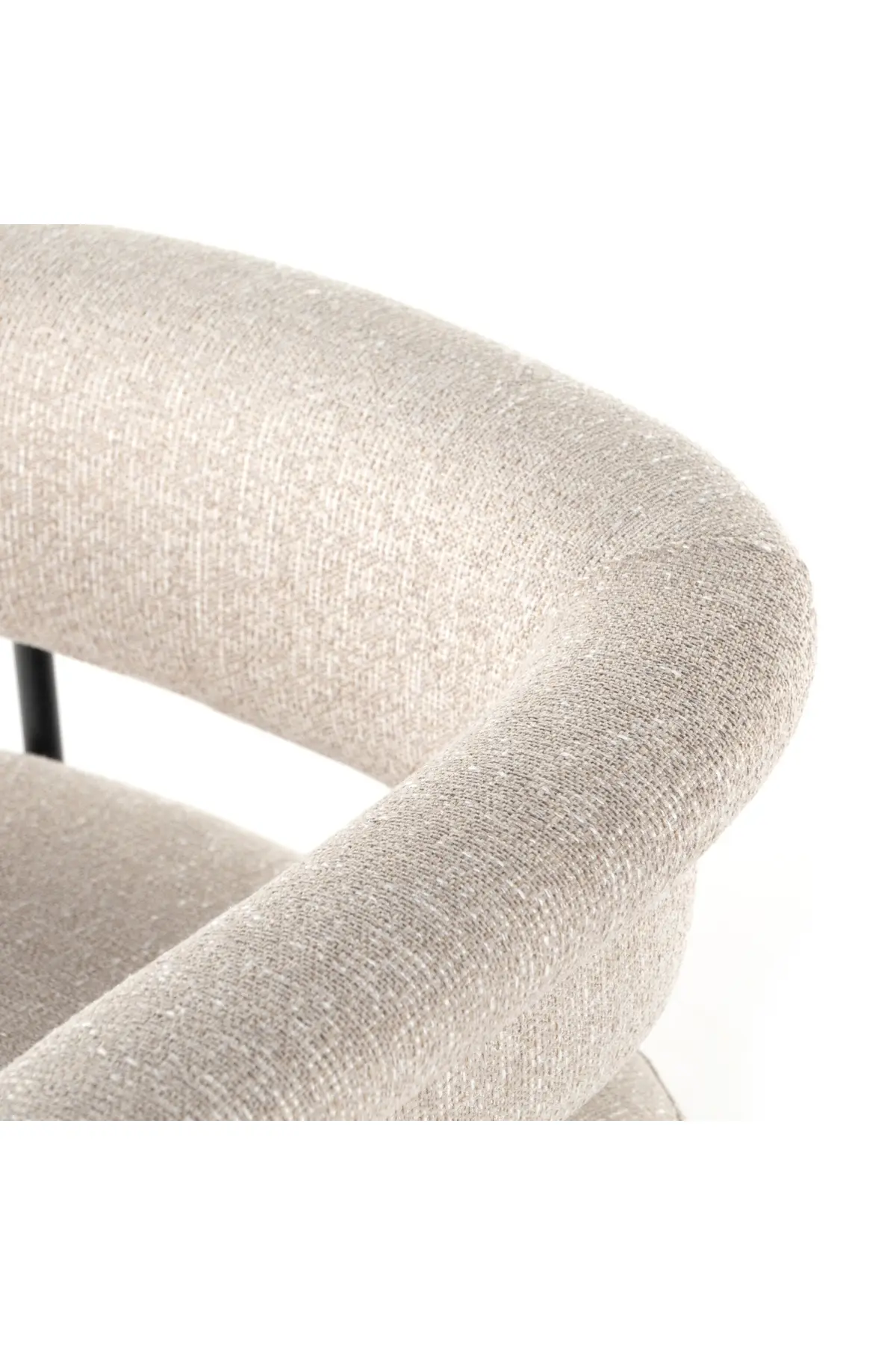 Carrie Dining Chair - Image 9