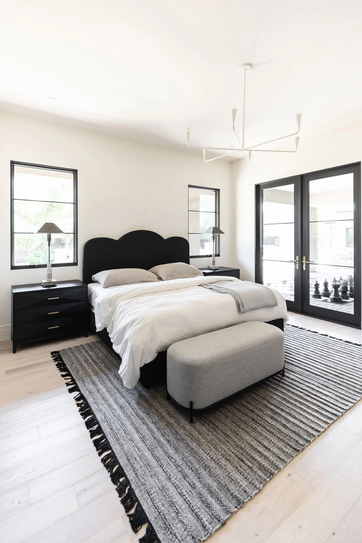 Castillo Rug - Image 10