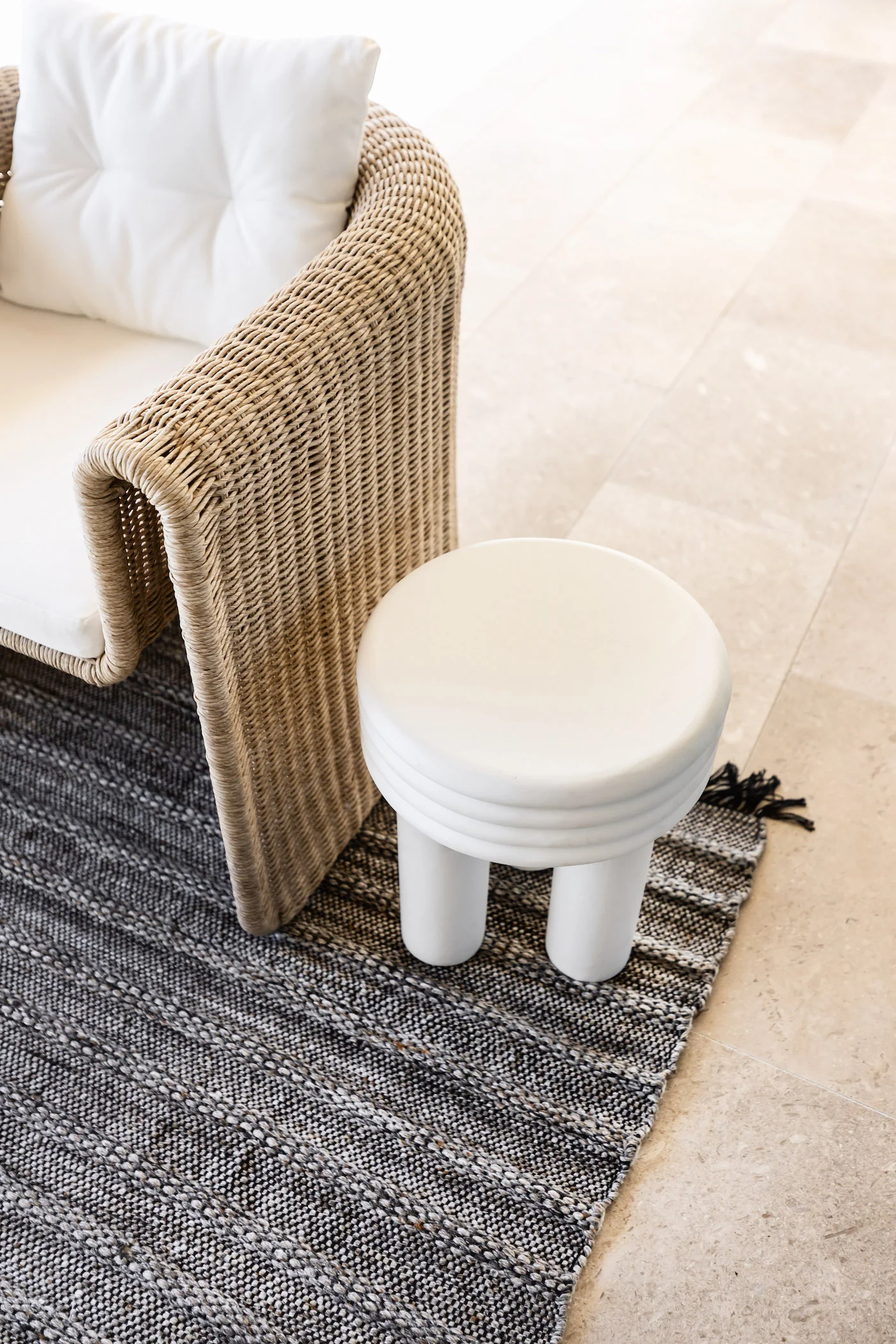 Castillo Rug - Image 11