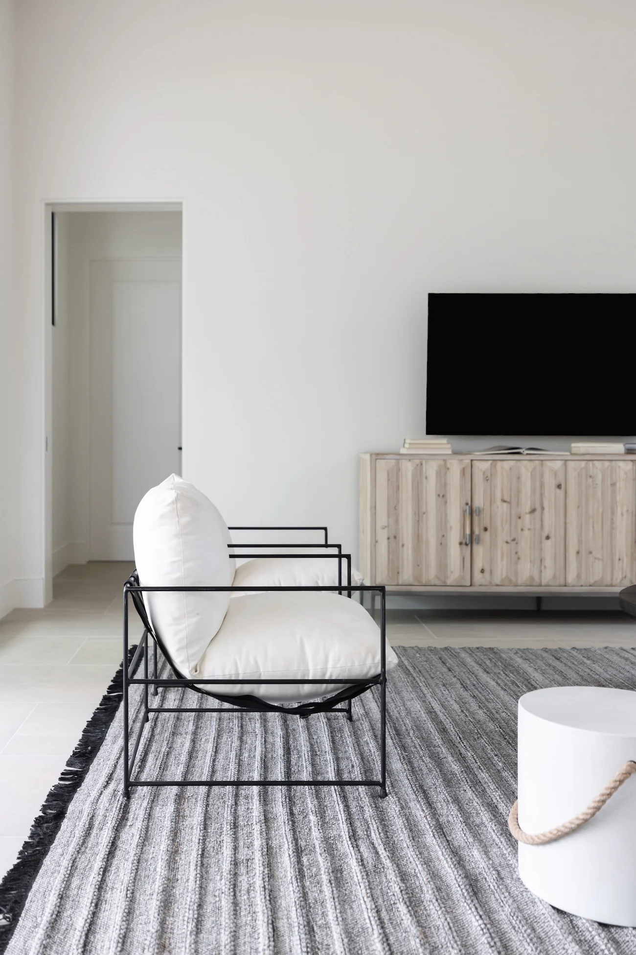 Castillo Rug - Image 12