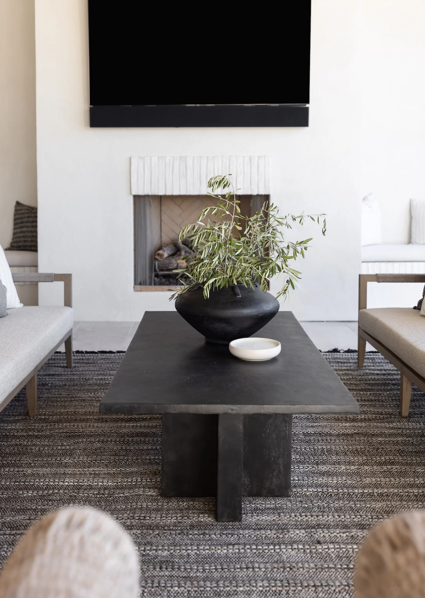 Castillo Rug - Image 3