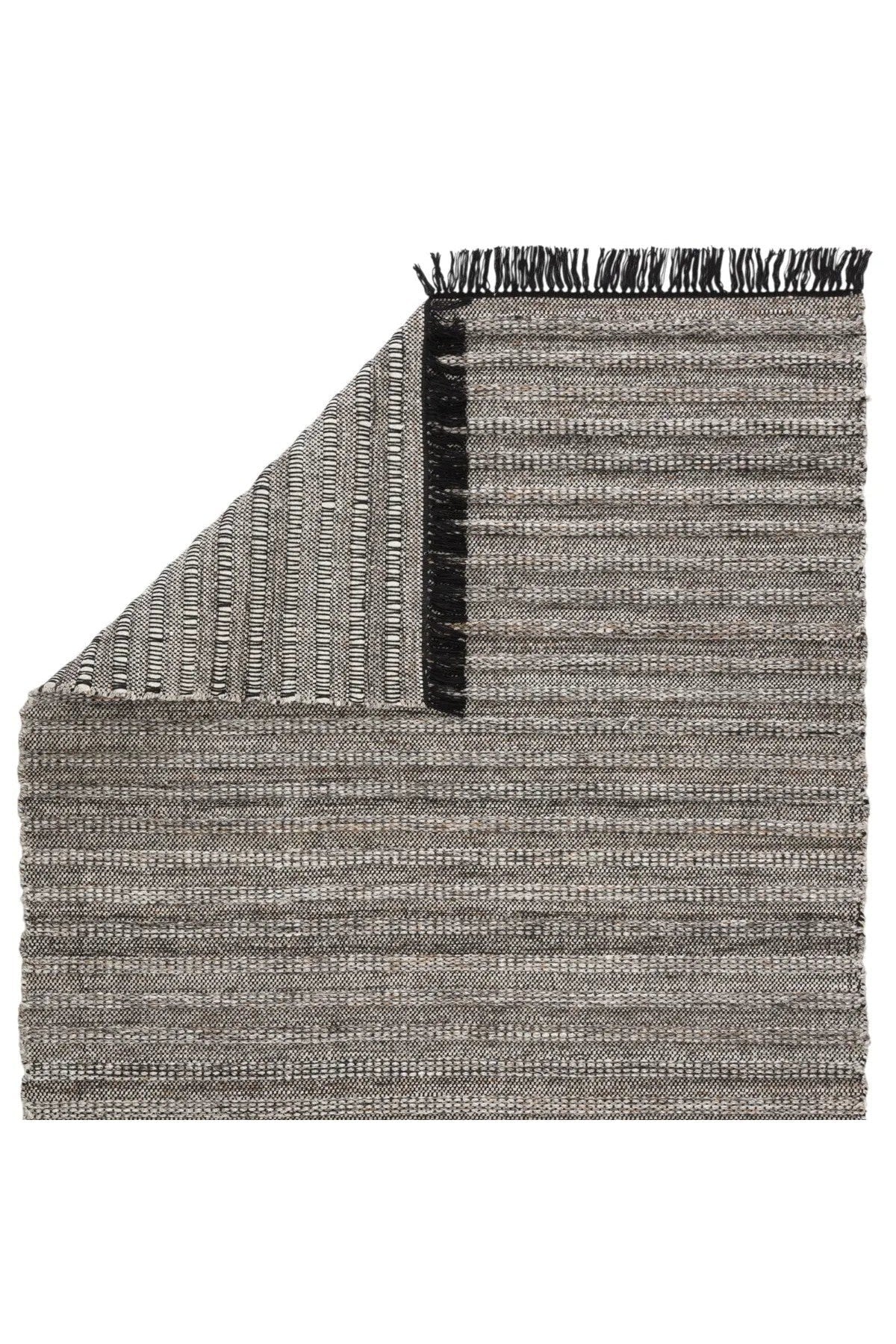 Castillo Rug - Image 4