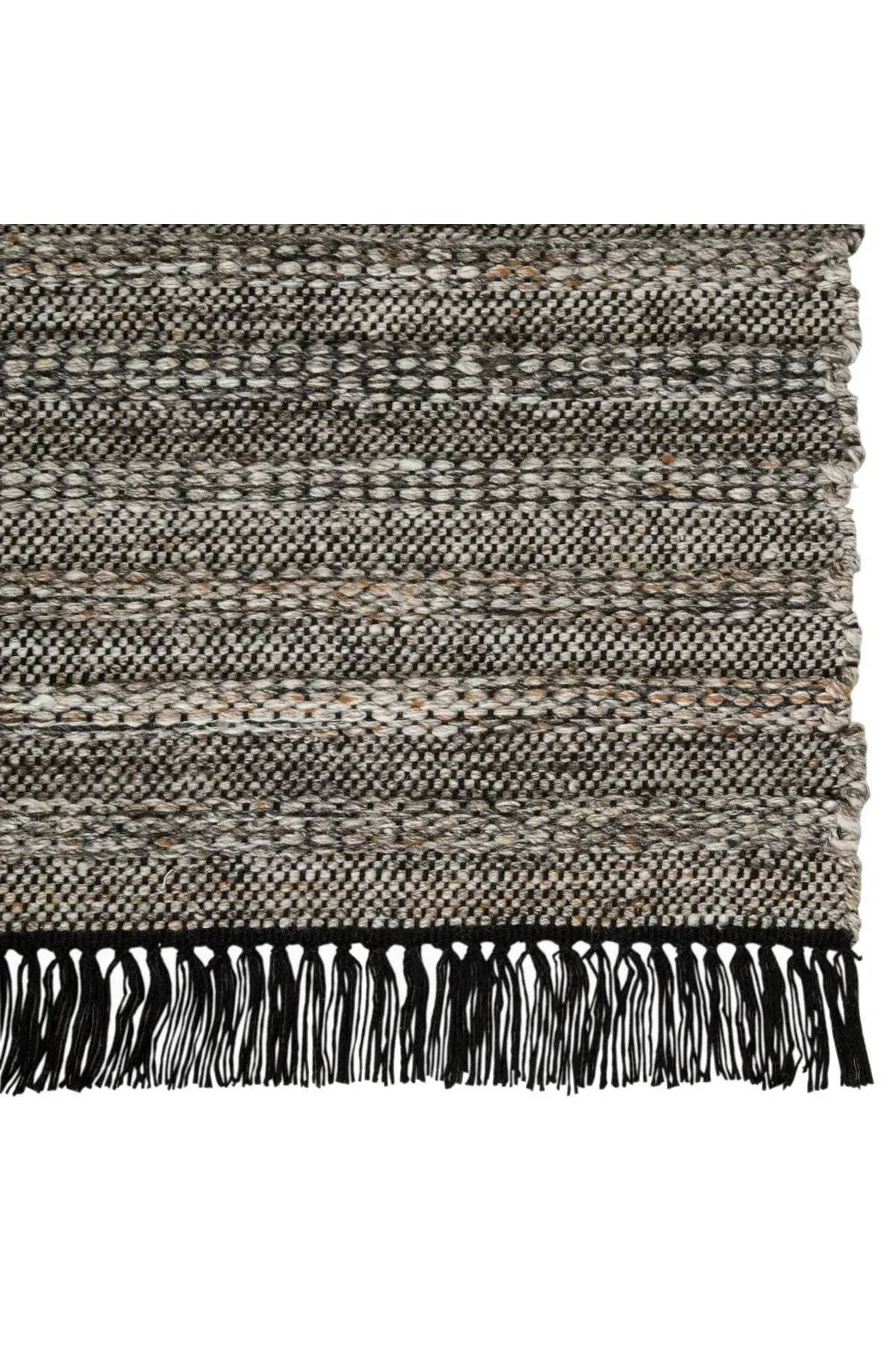 Castillo Rug - Image 5