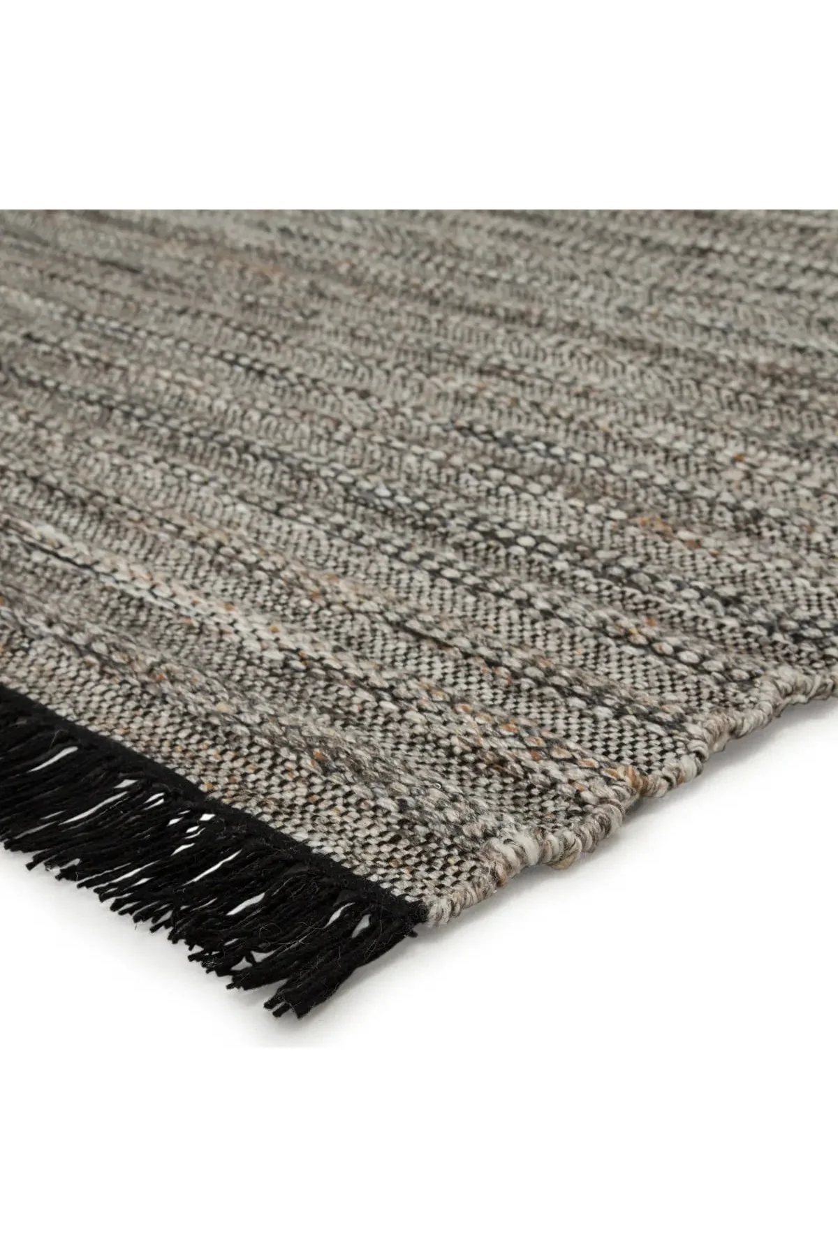 Castillo Rug - Image 6