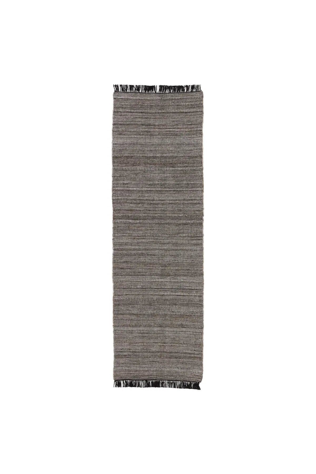 Castillo Rug - Image 7