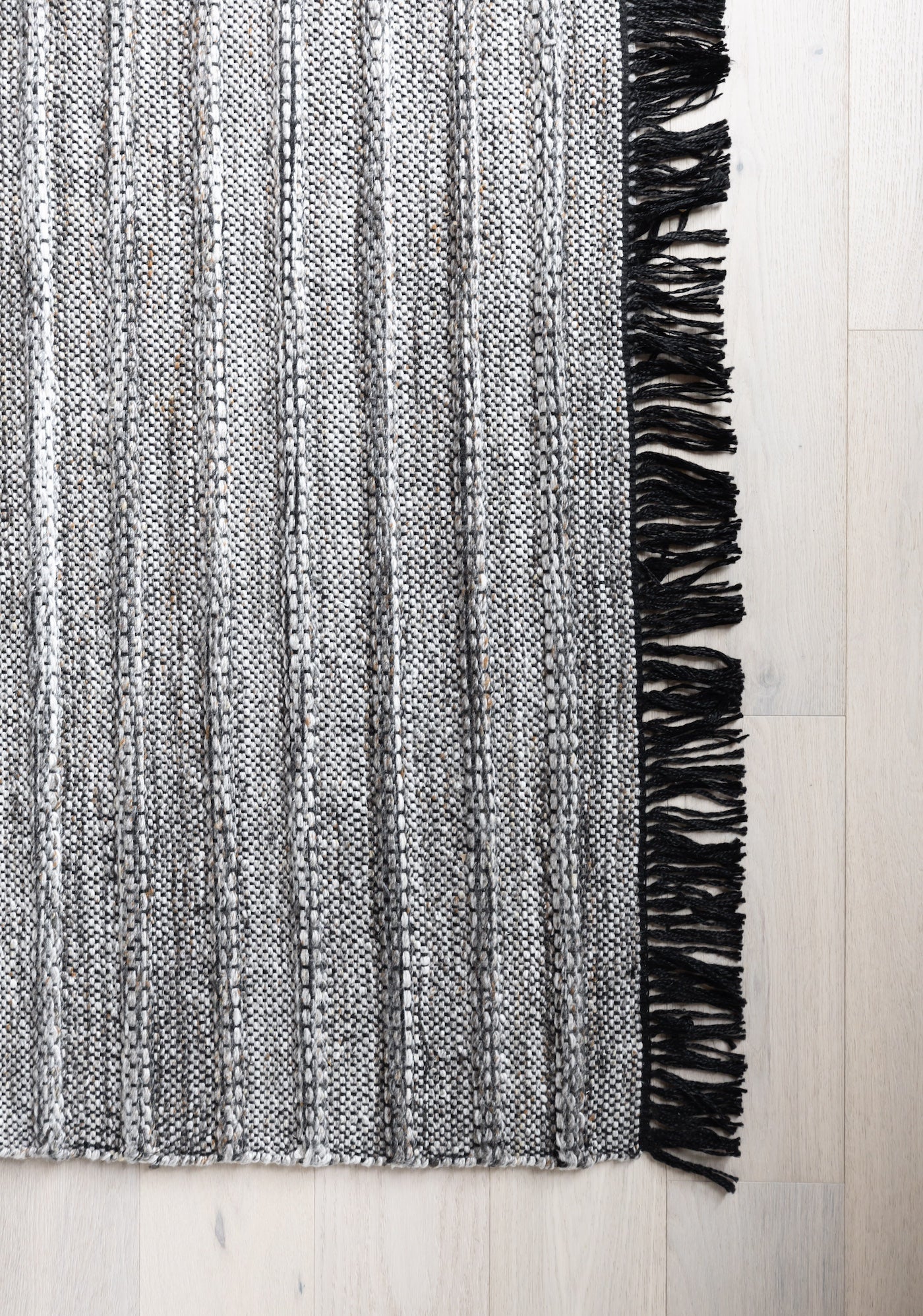 Castillo Rug - Image 8