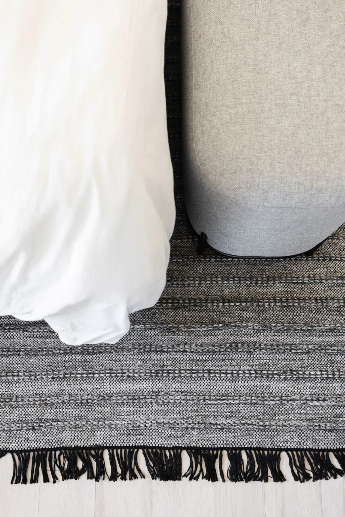 Castillo Rug - Image 9