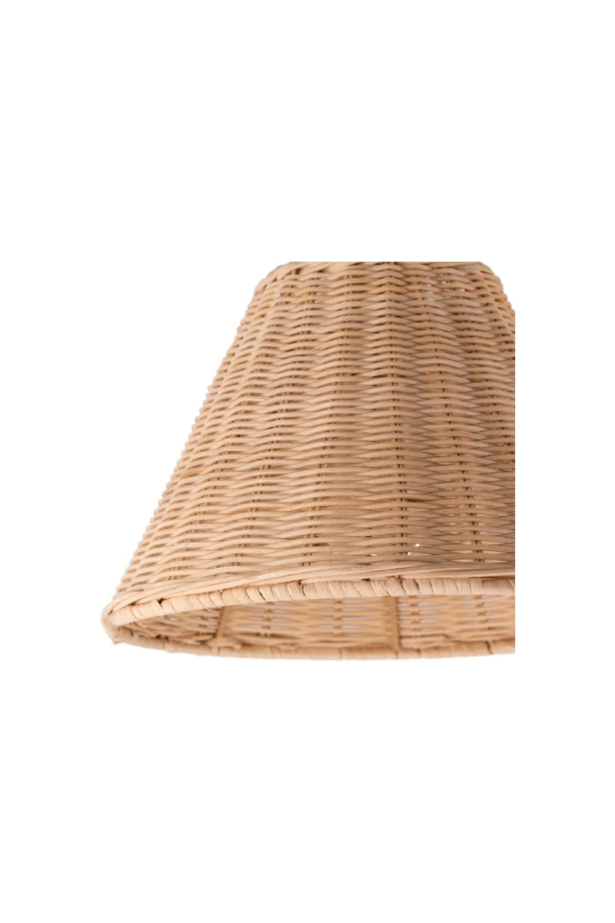 Cerro Wall Sconce - Image 6