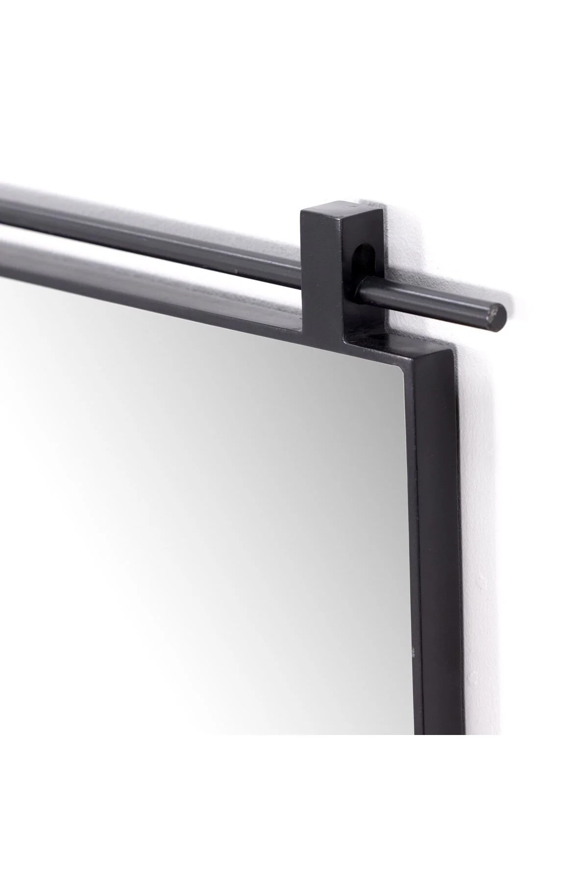 Chico Small Mirror - Image 10