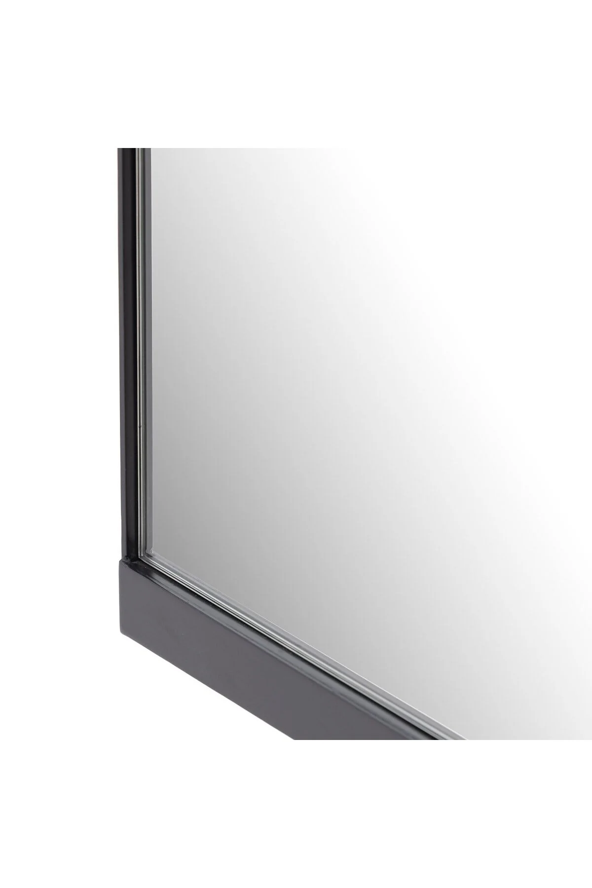 Chico Small Mirror - Image 11