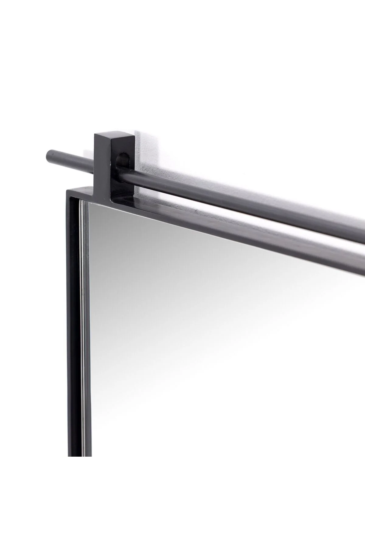 Chico Small Mirror - Image 12