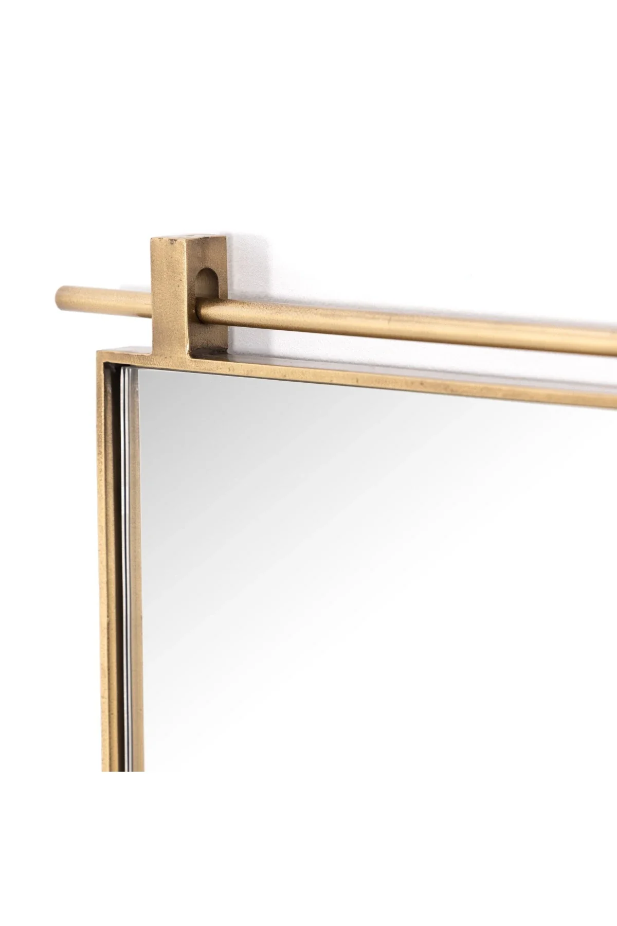 Chico Small Mirror - Image 4