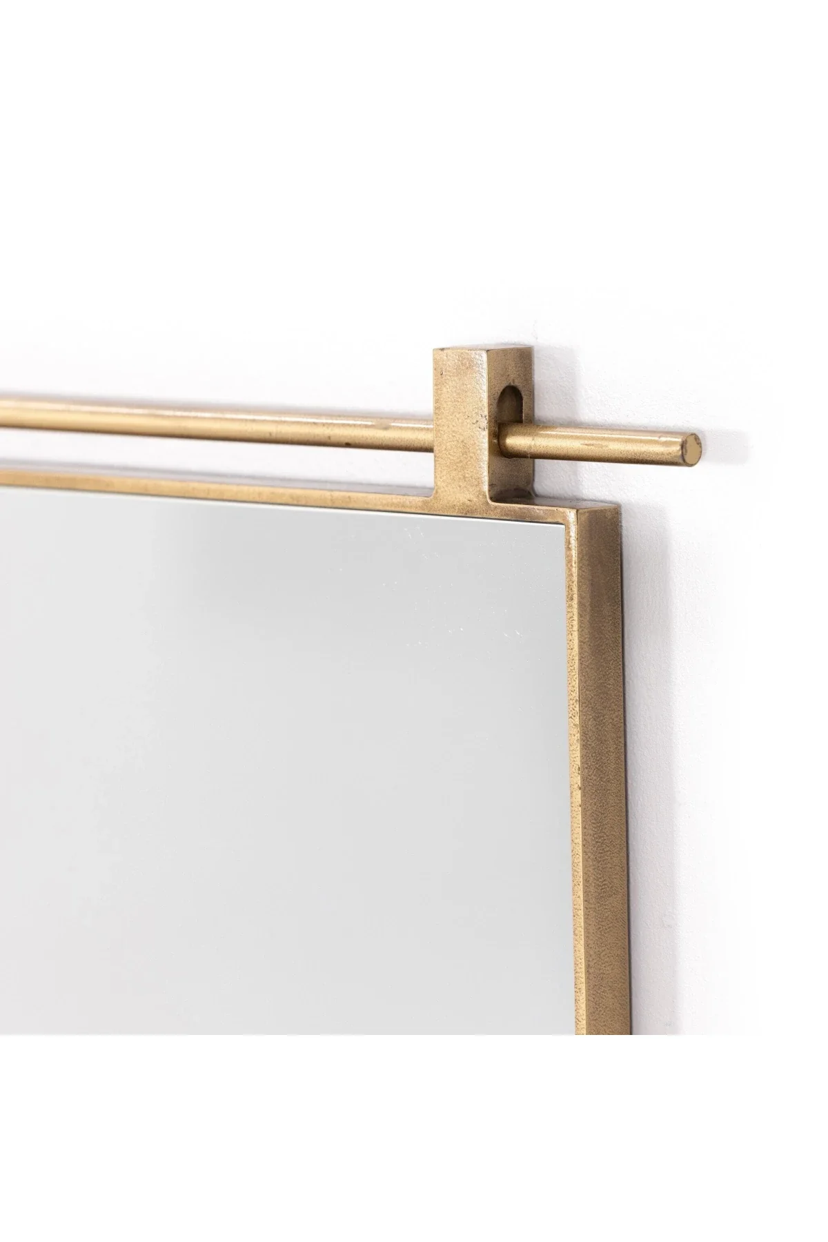 Chico Small Mirror - Image 5